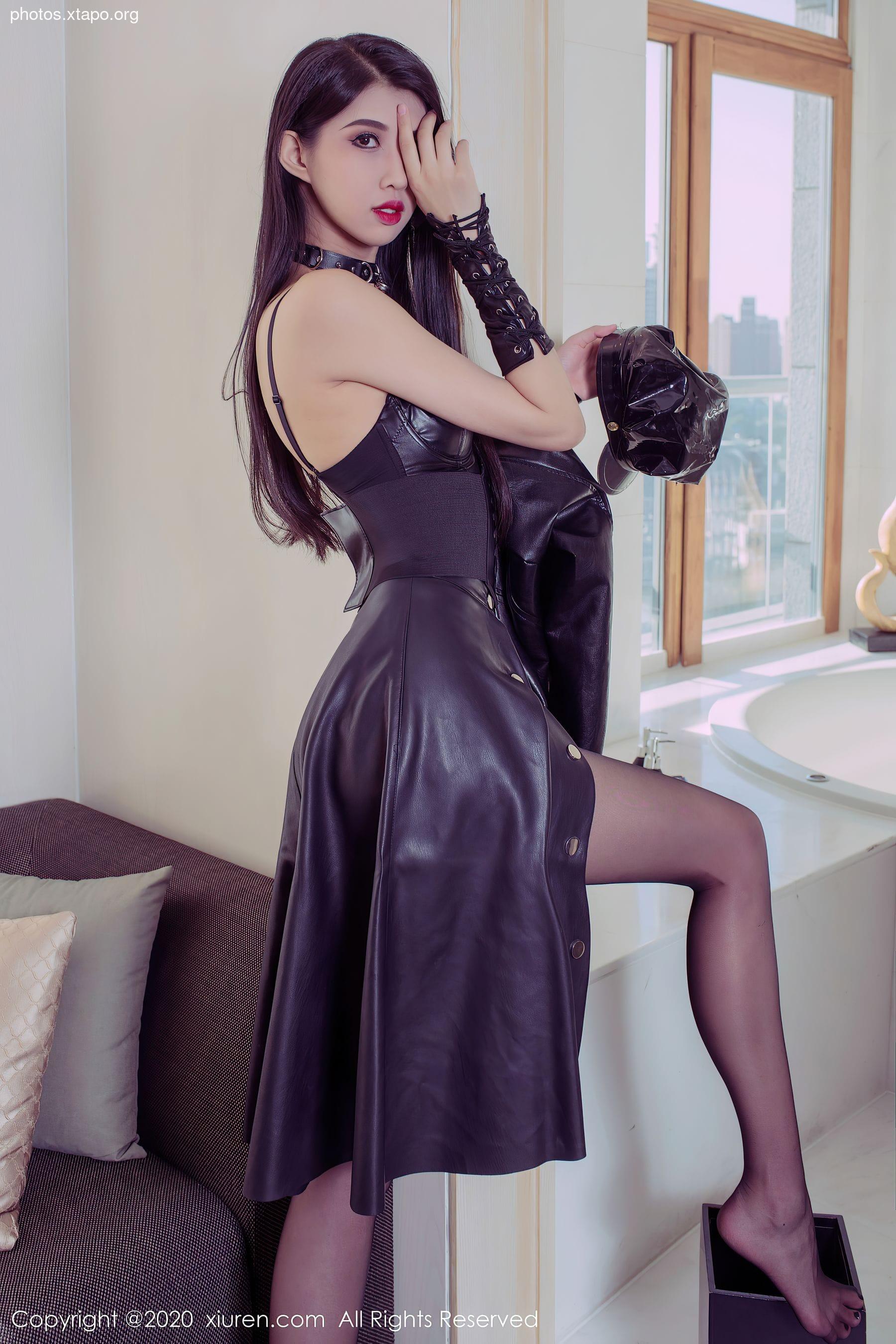 Xiuren 2790 Ge Zheng