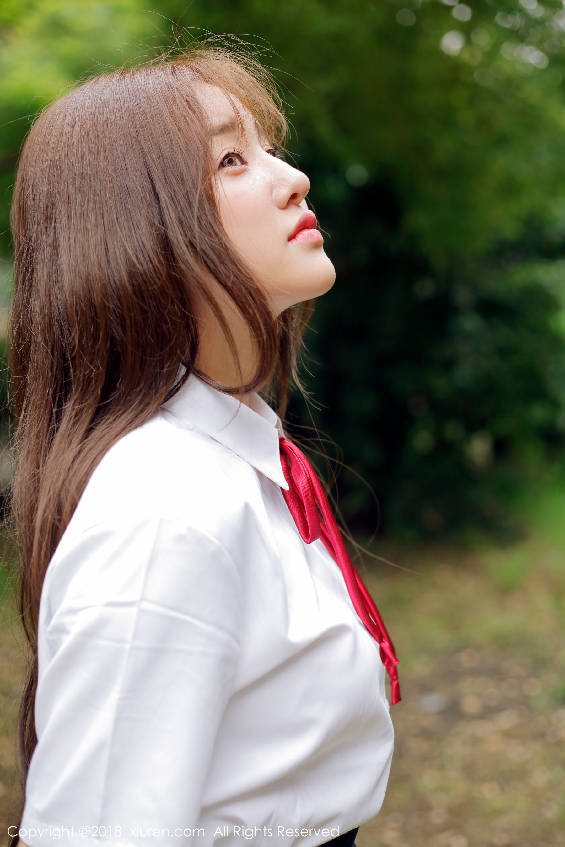 Danny Danny Sports skateboard human body oil and bathroom wet body Xiuren Xiuren No.994