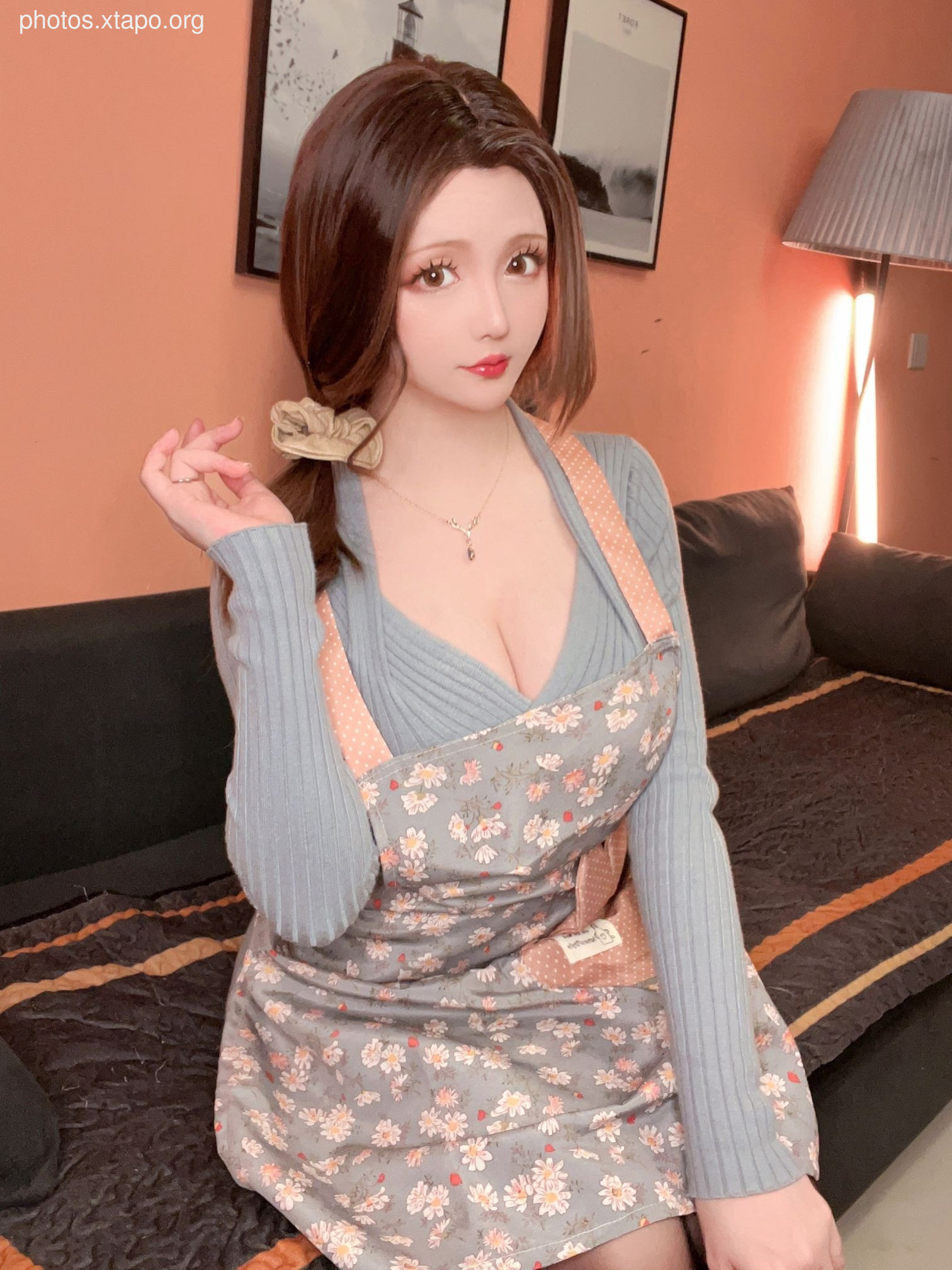 Stars late November Plan D original classmate mothers entertainment (December 7th reward group resources)