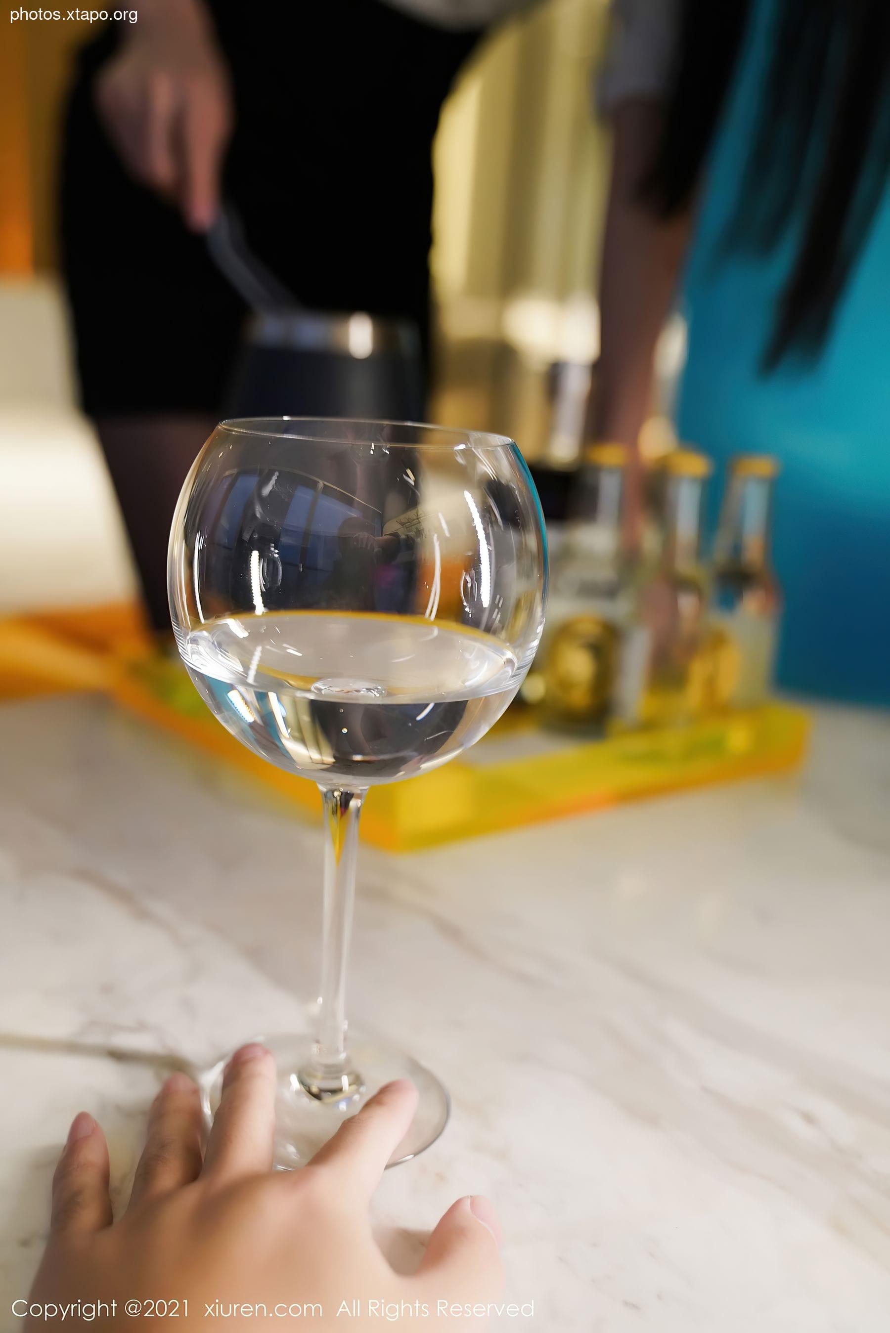 Xiuren 2980 Ge Zheng