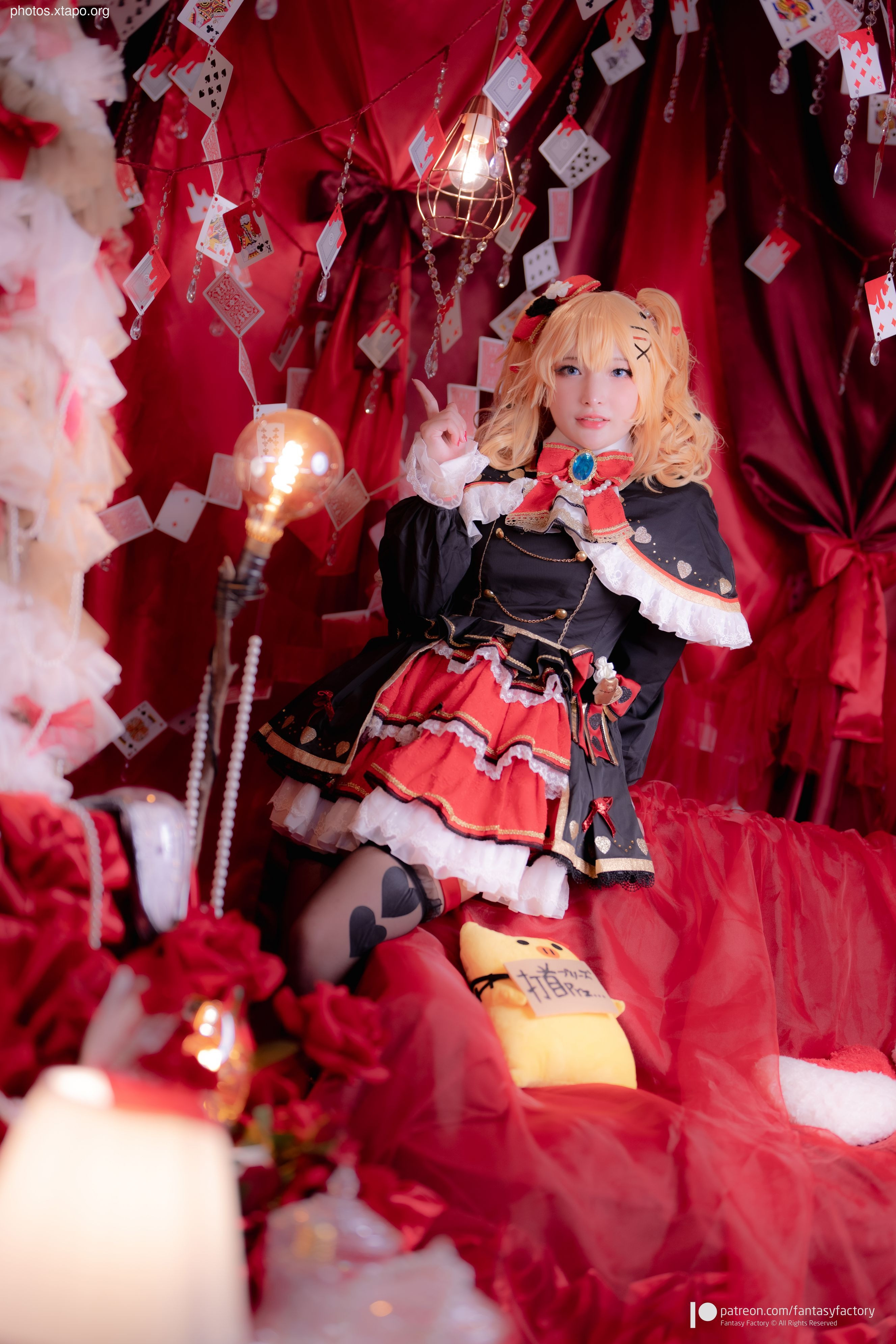 Xiaoding subscribed in December (March 5th Reward Group Resources)