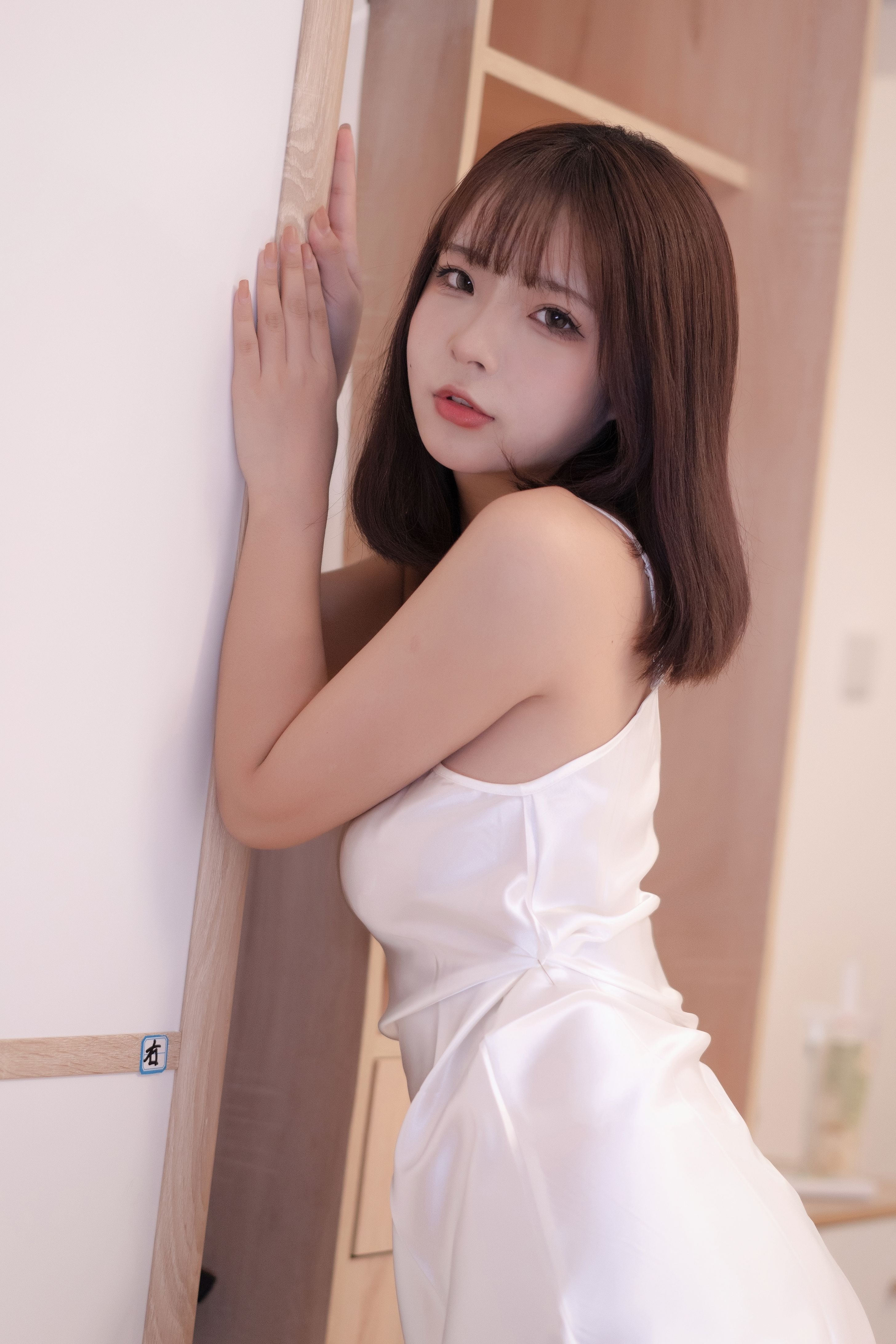 yuuhui Yuhui Date my female student 101P