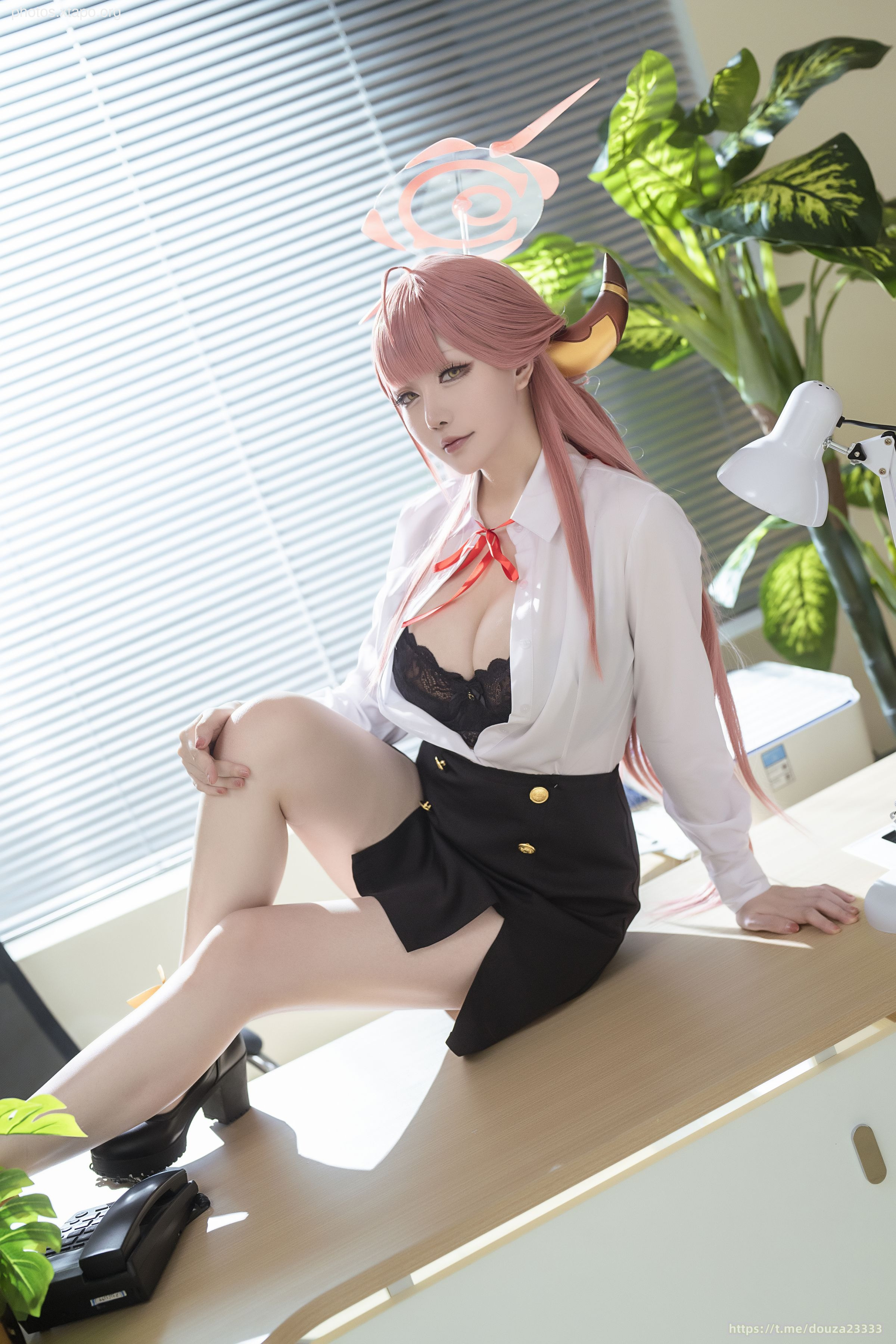 Star Chichi 2023-10-B (November 17 reward group resources)