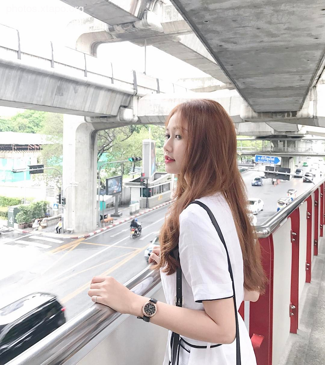 Nhung Gumiho Pure Lovely Picture and Photo