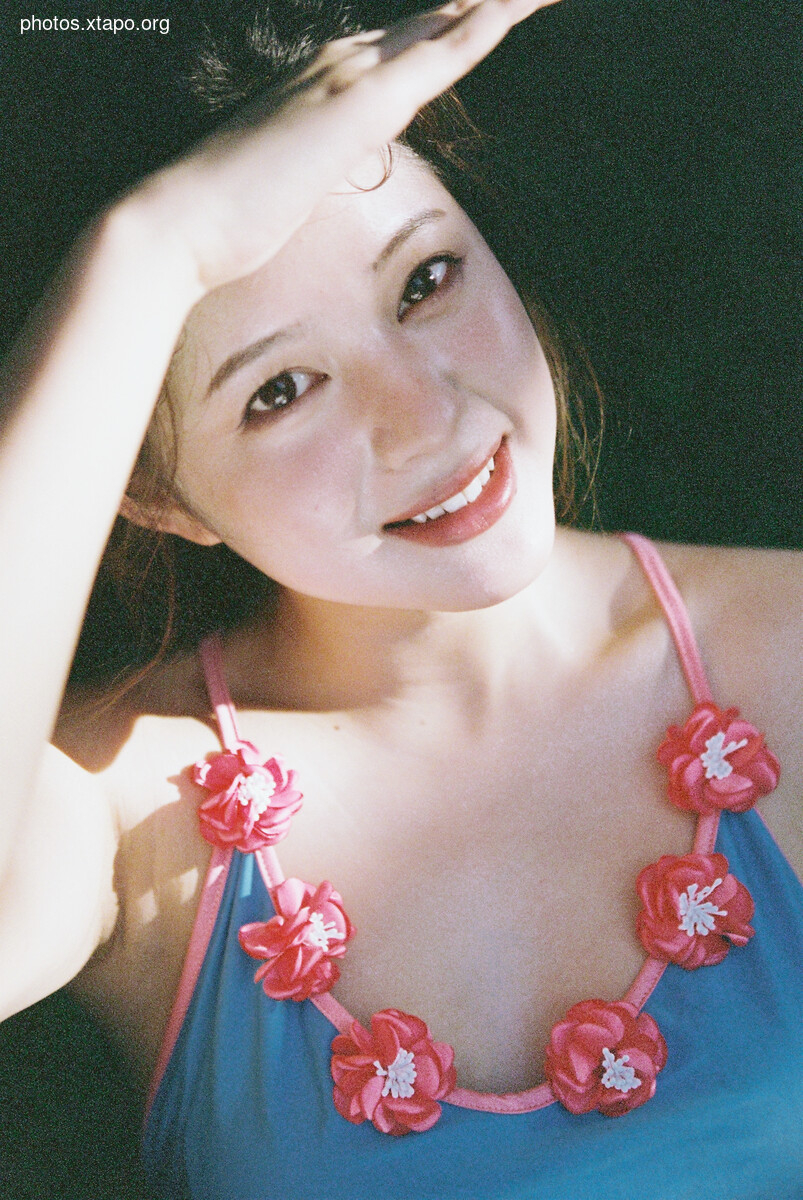 葭 葭 葭 葭 葭 六 葭