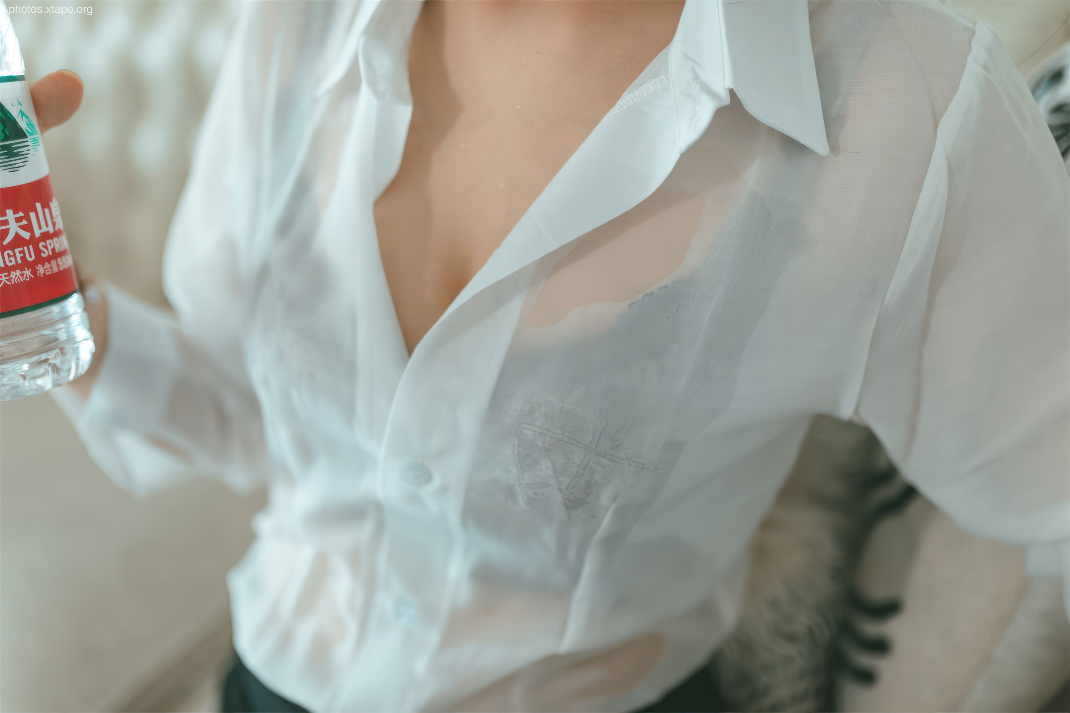 Almond Cookies OL Extra Time 61P-315MB