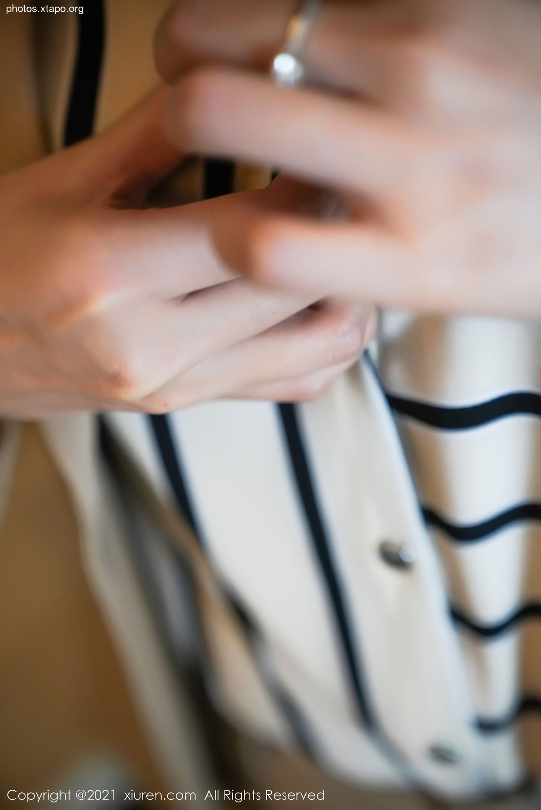 Xiuren 3150 jeninfer