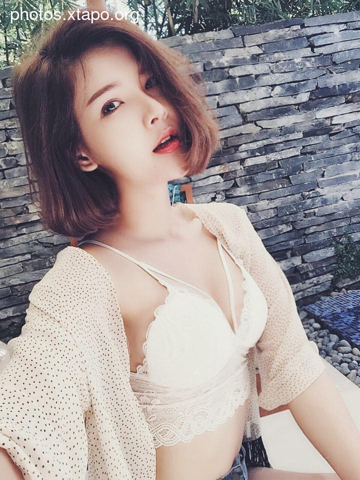 Jan Boutique Lovely Picture and Photo