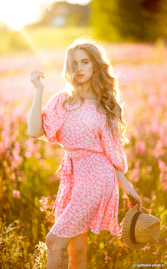 · Mh rainzuzov ilya