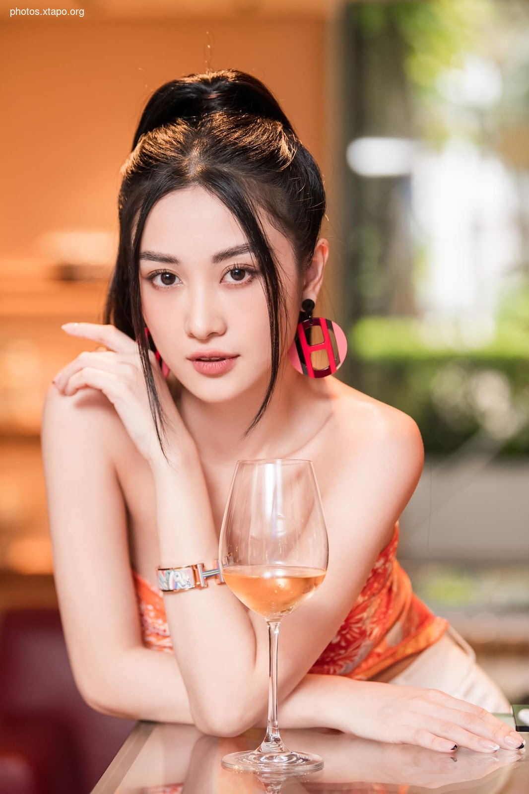 Jun Vu