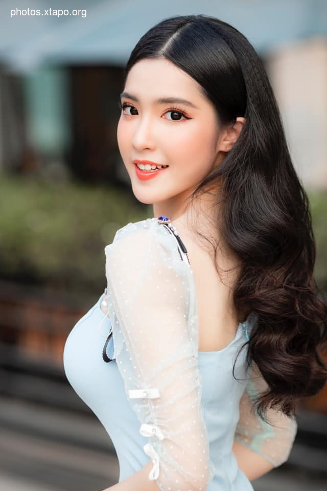 Dinh Trieu Doan Nghi,