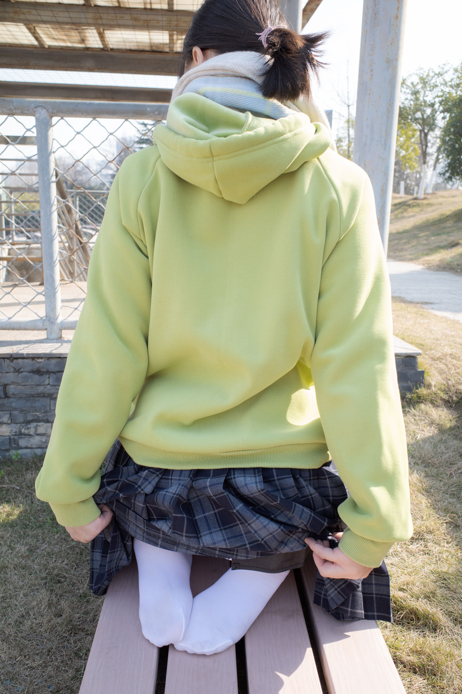 Senluo Consortium 22 anonymous