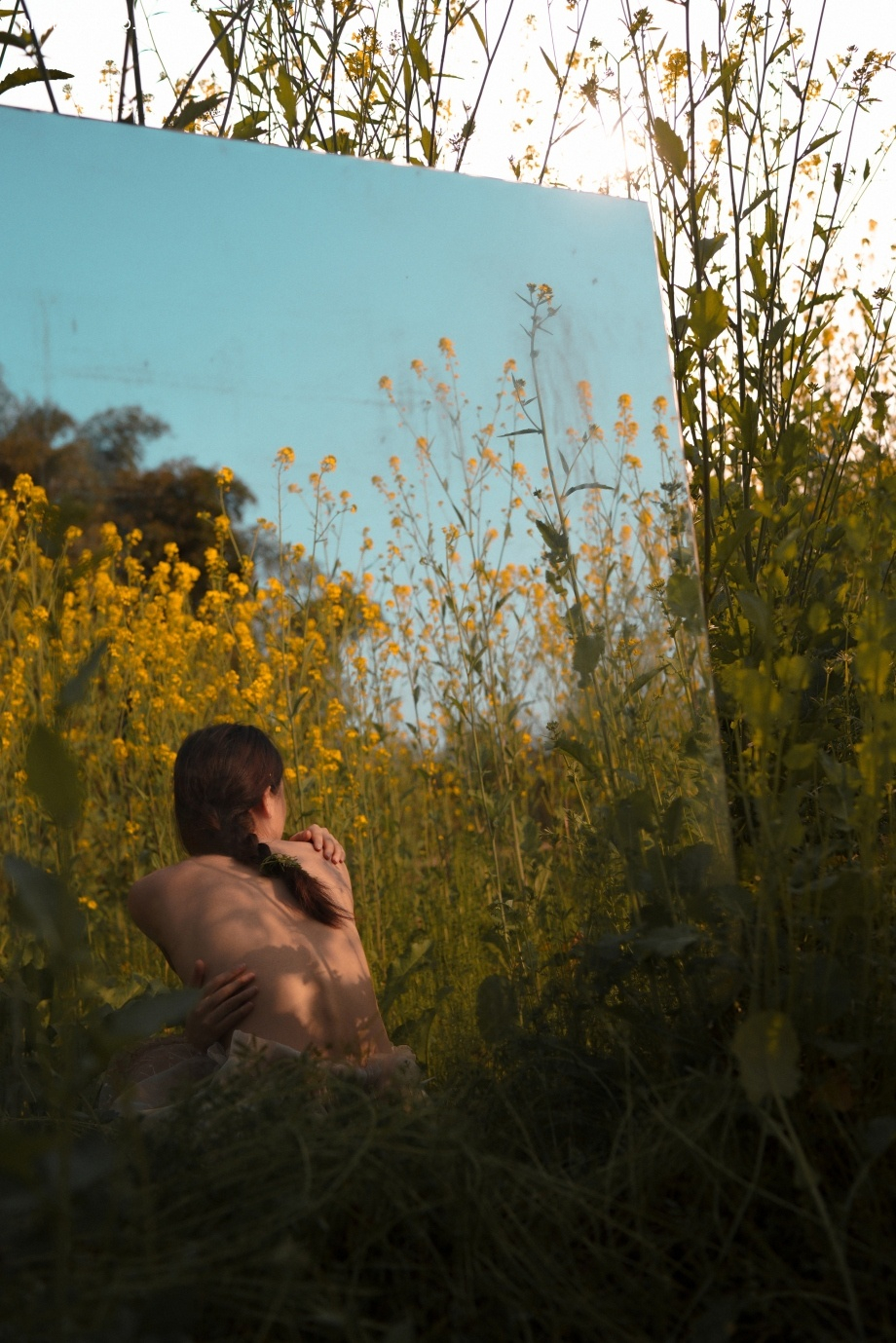 Thệp nguyit vi huân micro -醺 October October