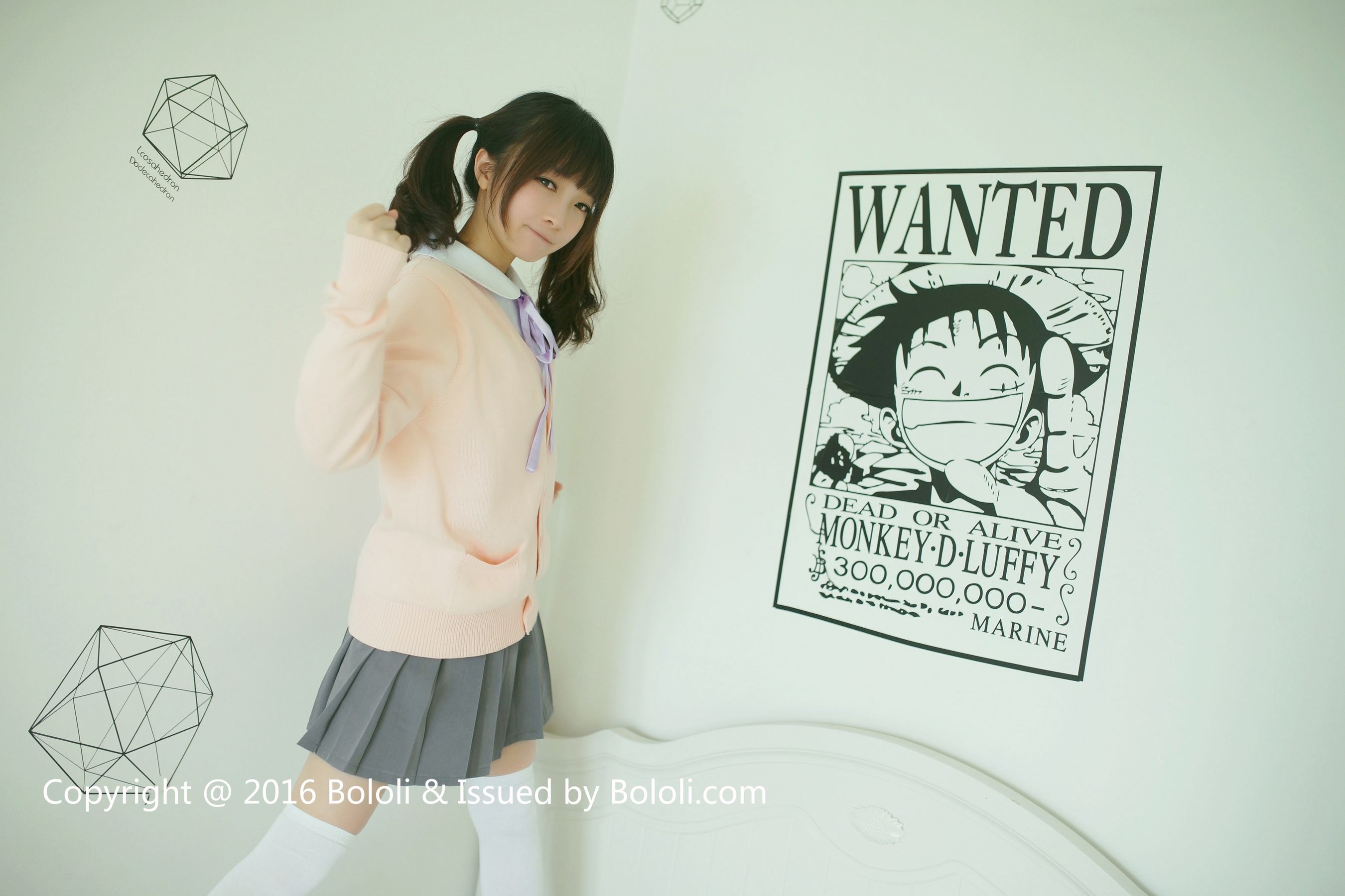 Aqi/Xiaoqi Sister War Vol.1 Village Chief Treasure CUZ001