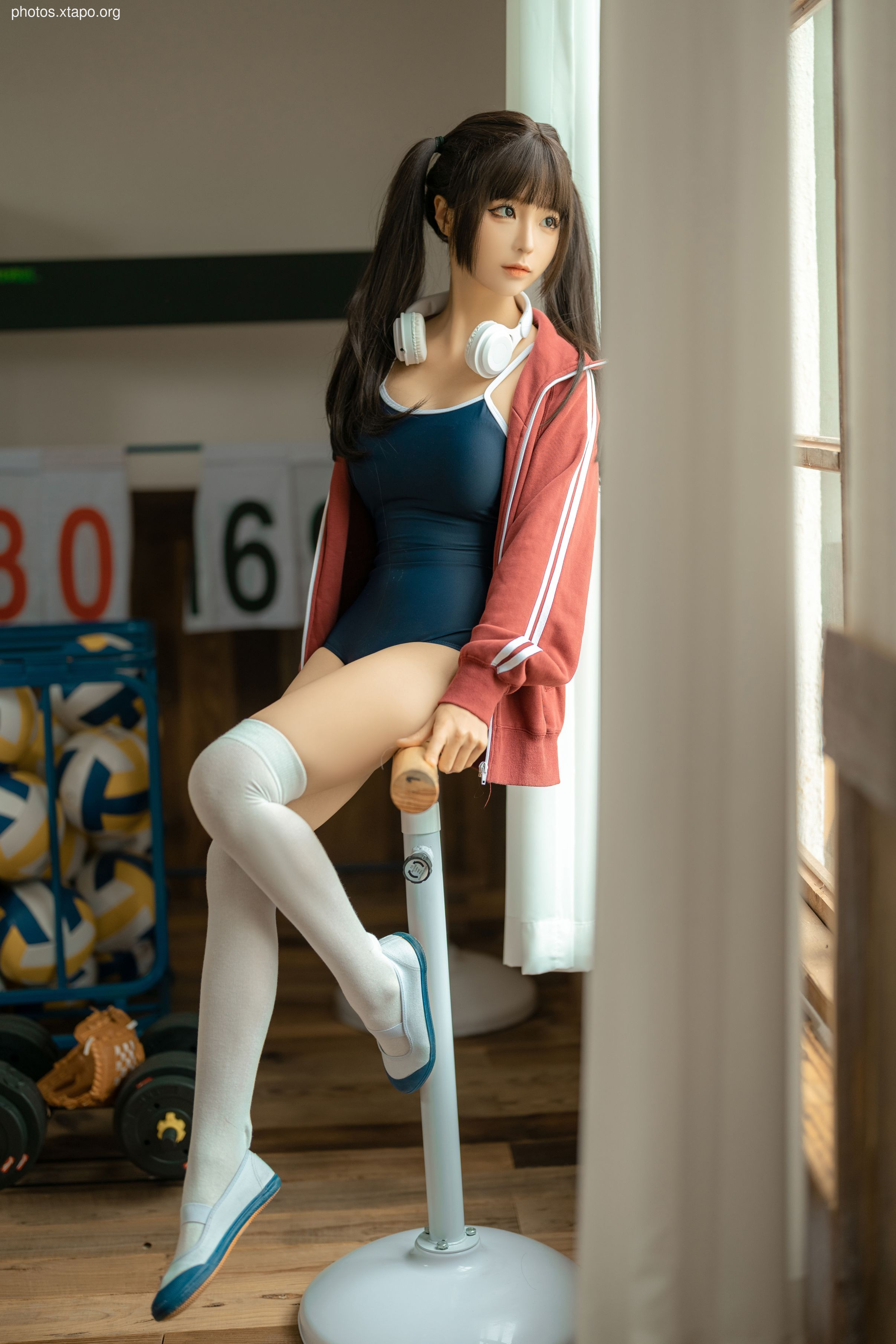 During the class (July 30 reward group resources)