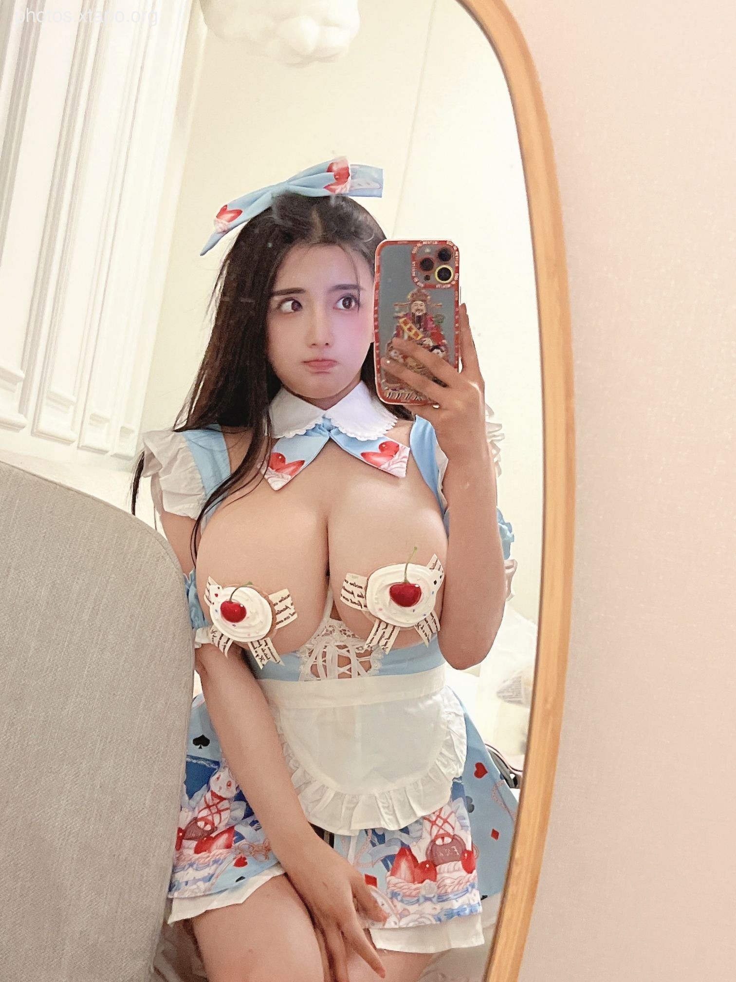 Huya ancient Aza -Victoriac cake customization Huya ancient Aza -Victoriac cake customization