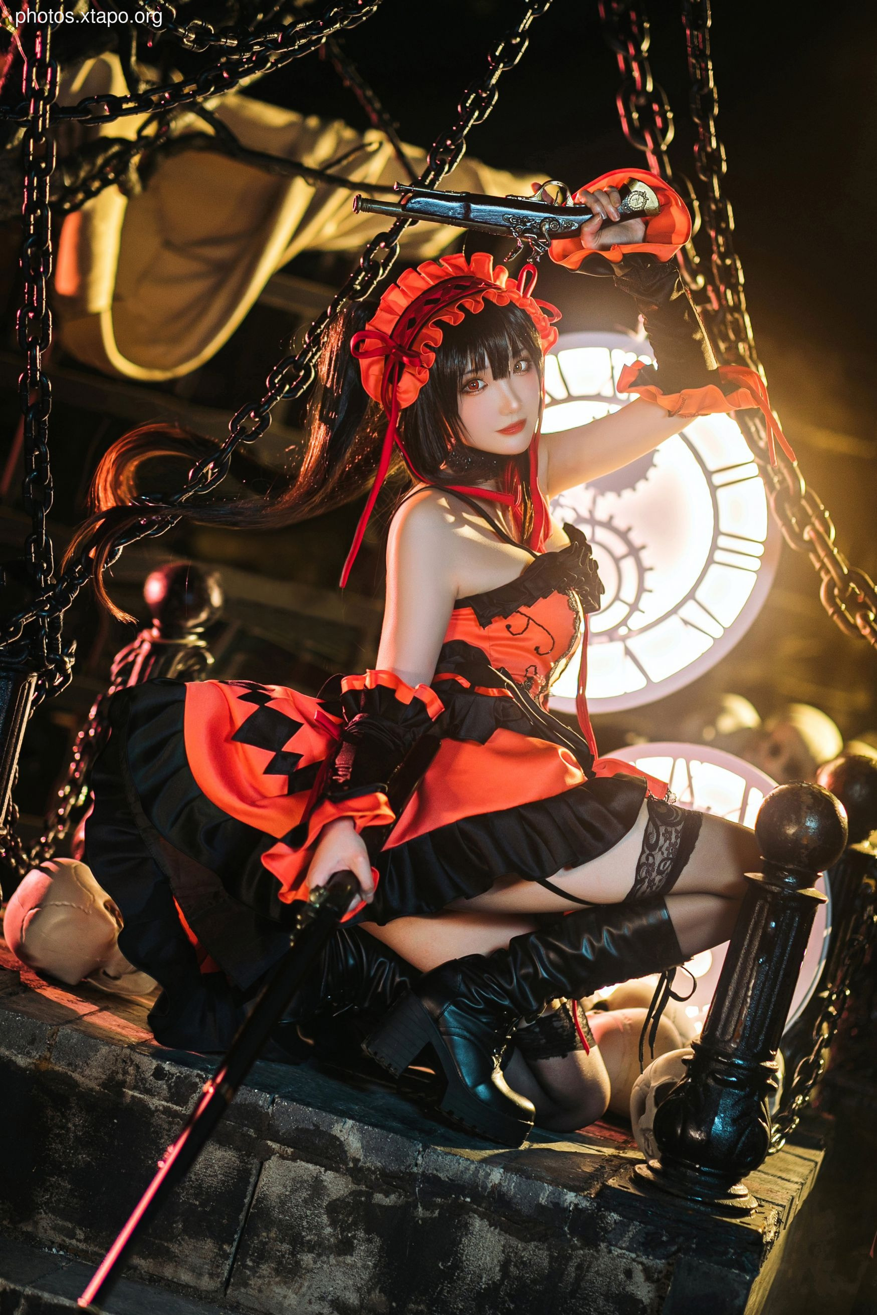 Guishi sauce Shizaki Kuangan