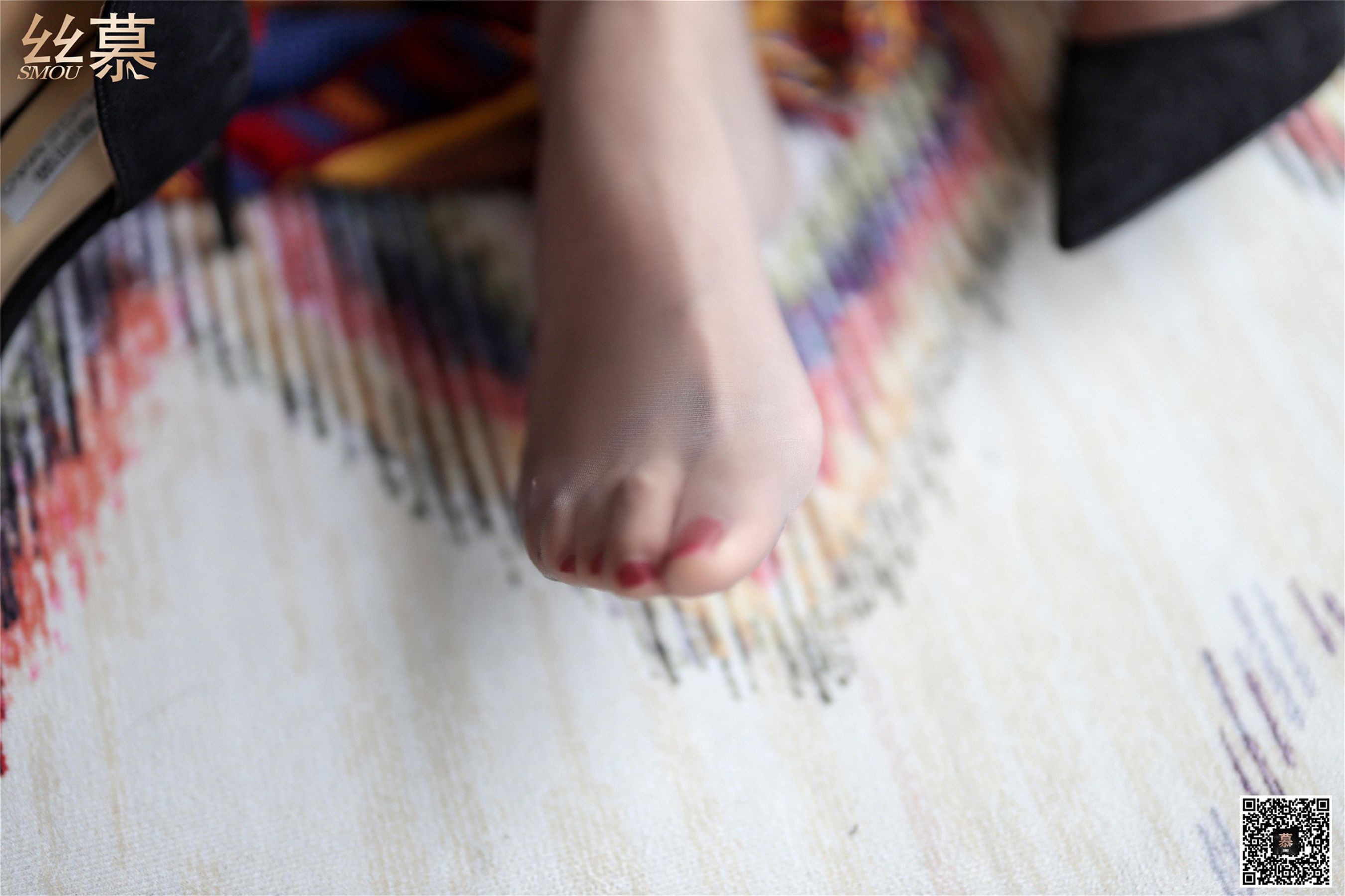 Simu Close -up TX027 Playing Cosmetics