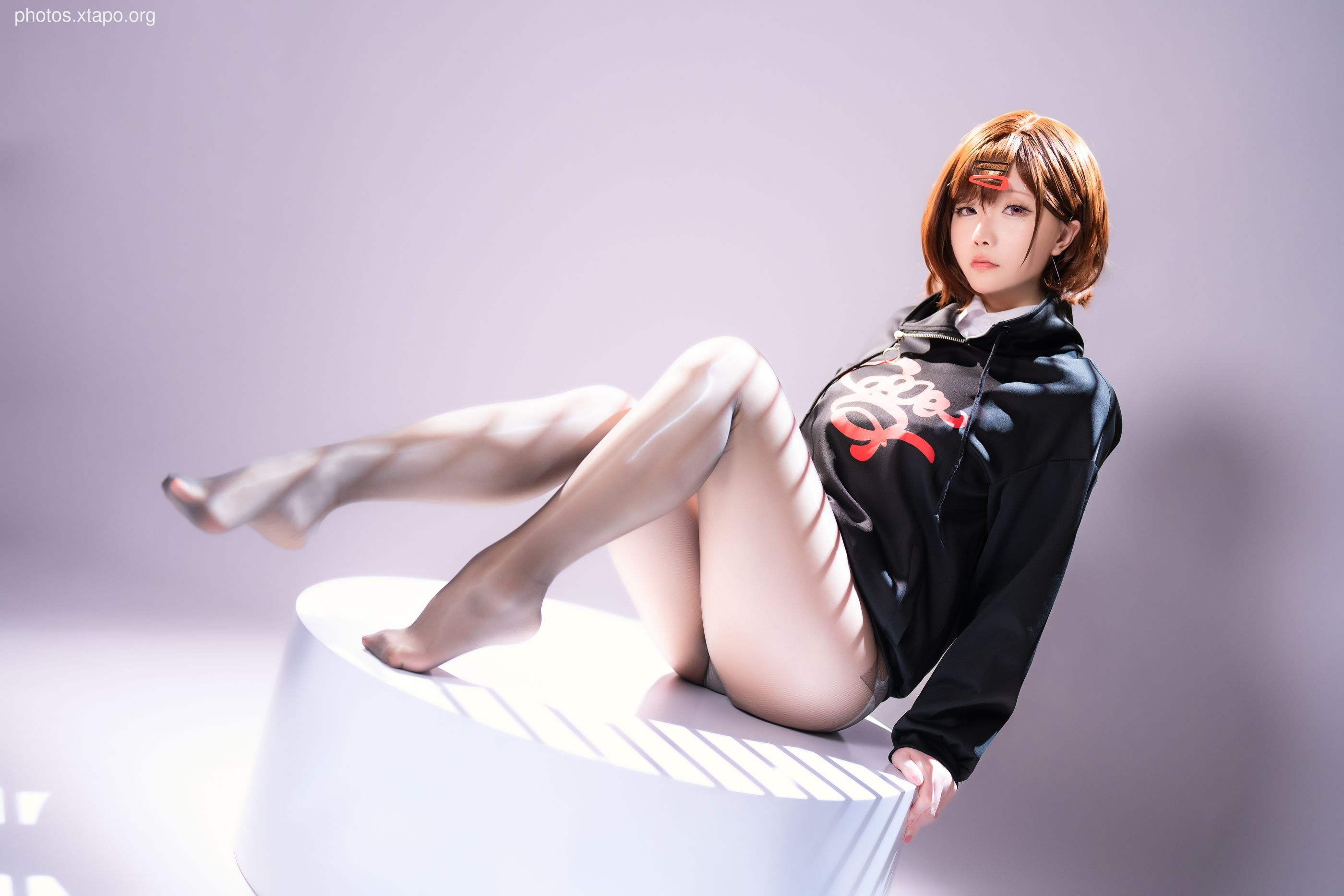 Star is late 2023-6-B (July 20 reward group resources)