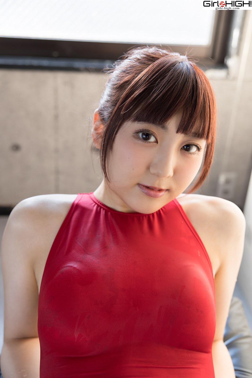 Ai Takanashi Ai Takanashi, [Girlz-High] 2021.07.26 (bfaa_061_005)