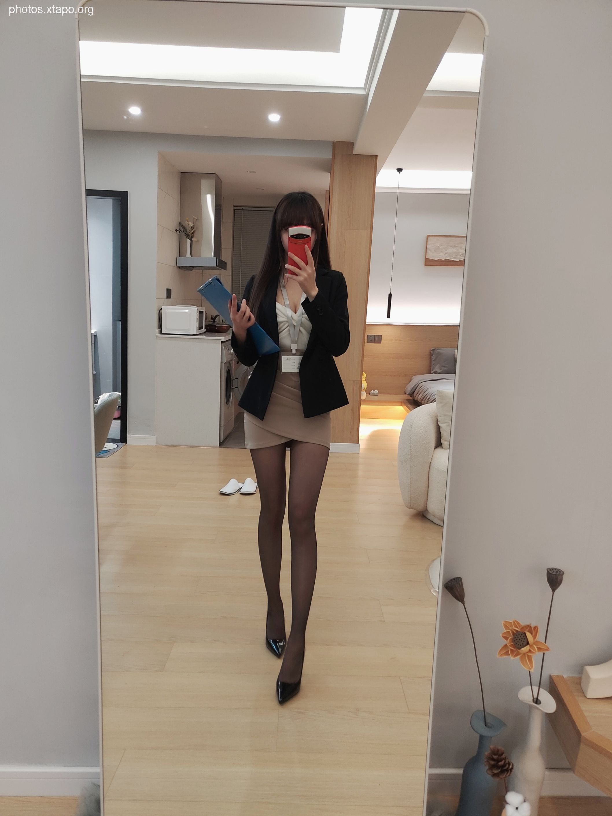 Xueqi SAMA -OL Senate on the first day ordinary versiongentleman version 66Pgifts, sitting face, playing Niu Niu original sound video 6 minutes 02 seconds (August 22 member resources)