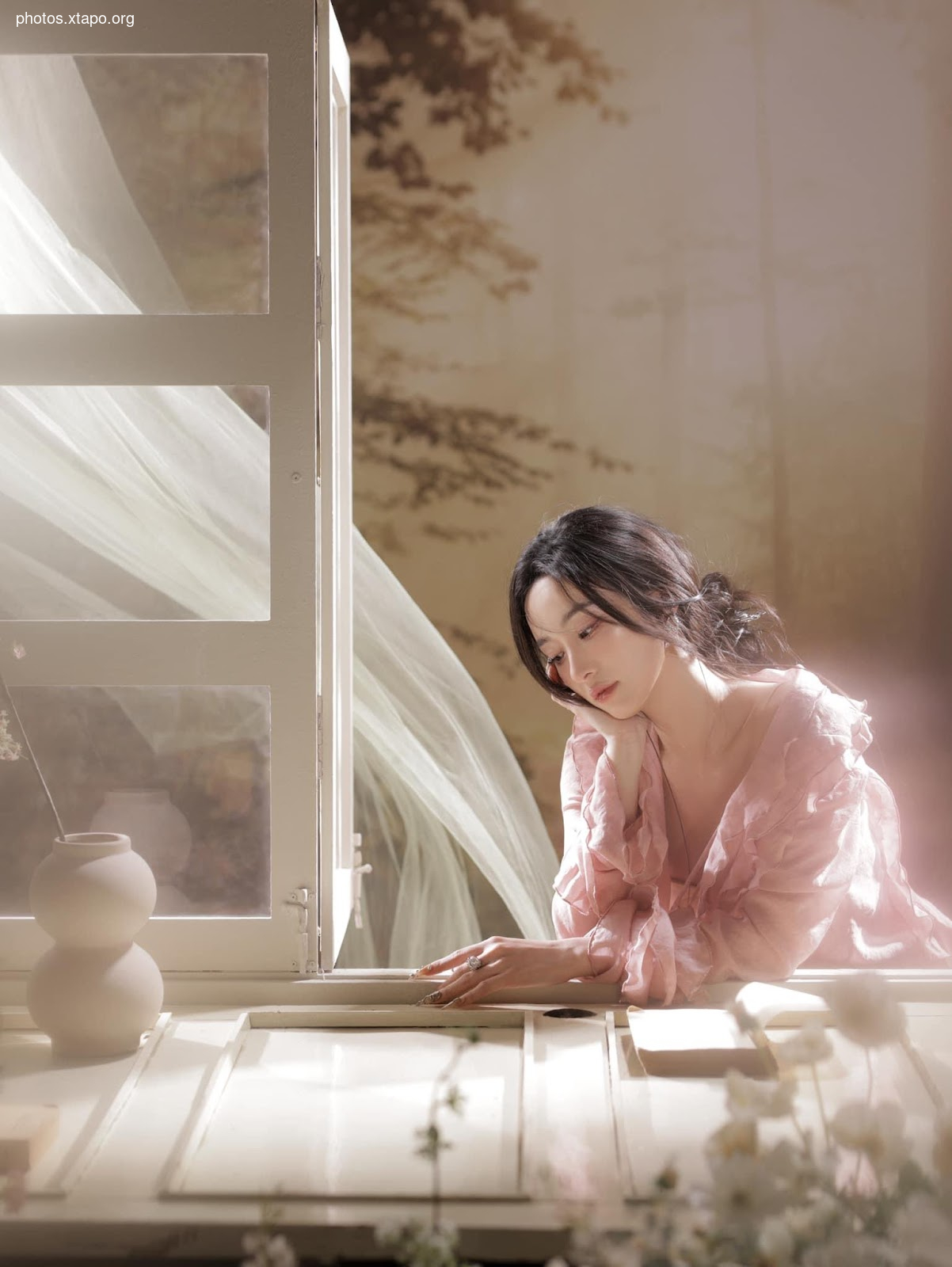 👑👑jun Vu 👑👑jun Vu