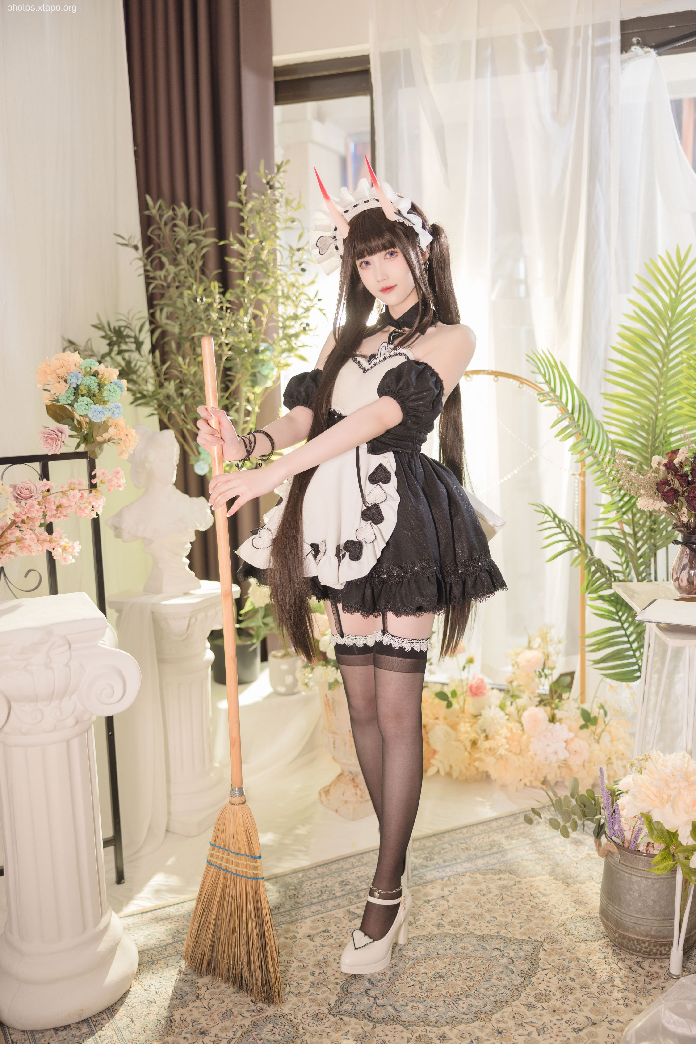 Huaxi_honoka -& nbsp Can you need less ice for your replacement 21p337m