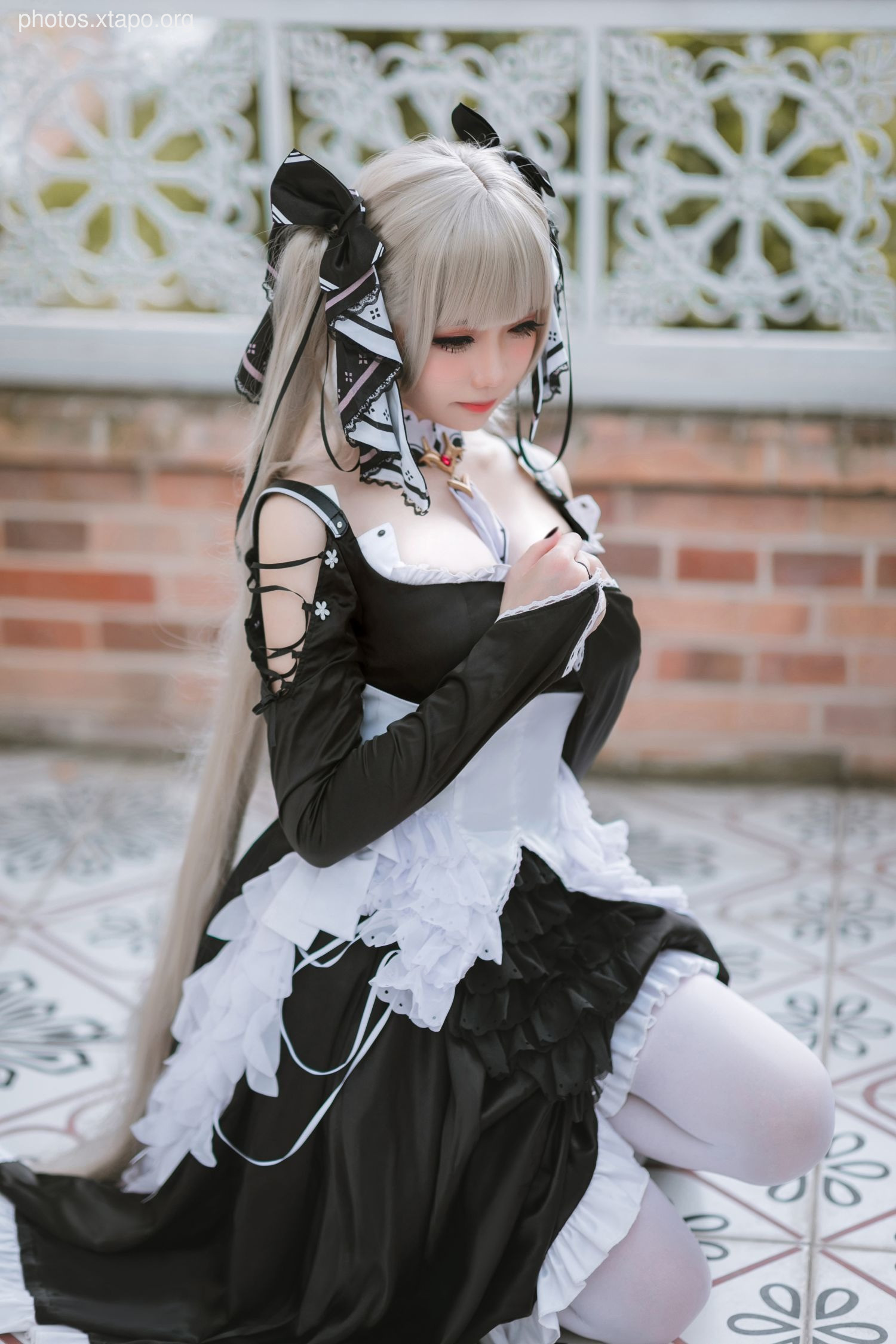 Sbing Carbon -Afits 20P -124MB