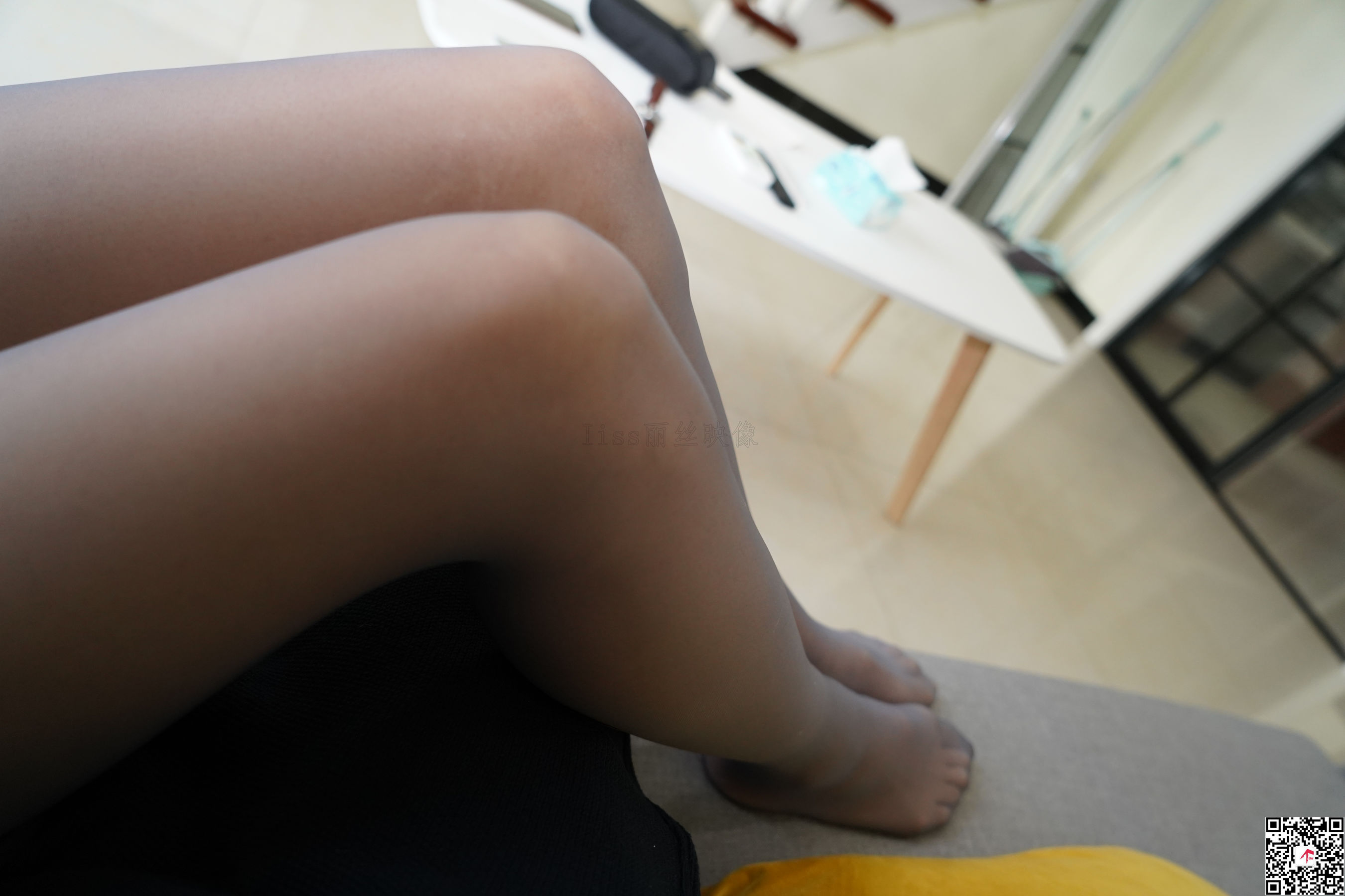 Lisi image Girliss Don't forget I love you (1)