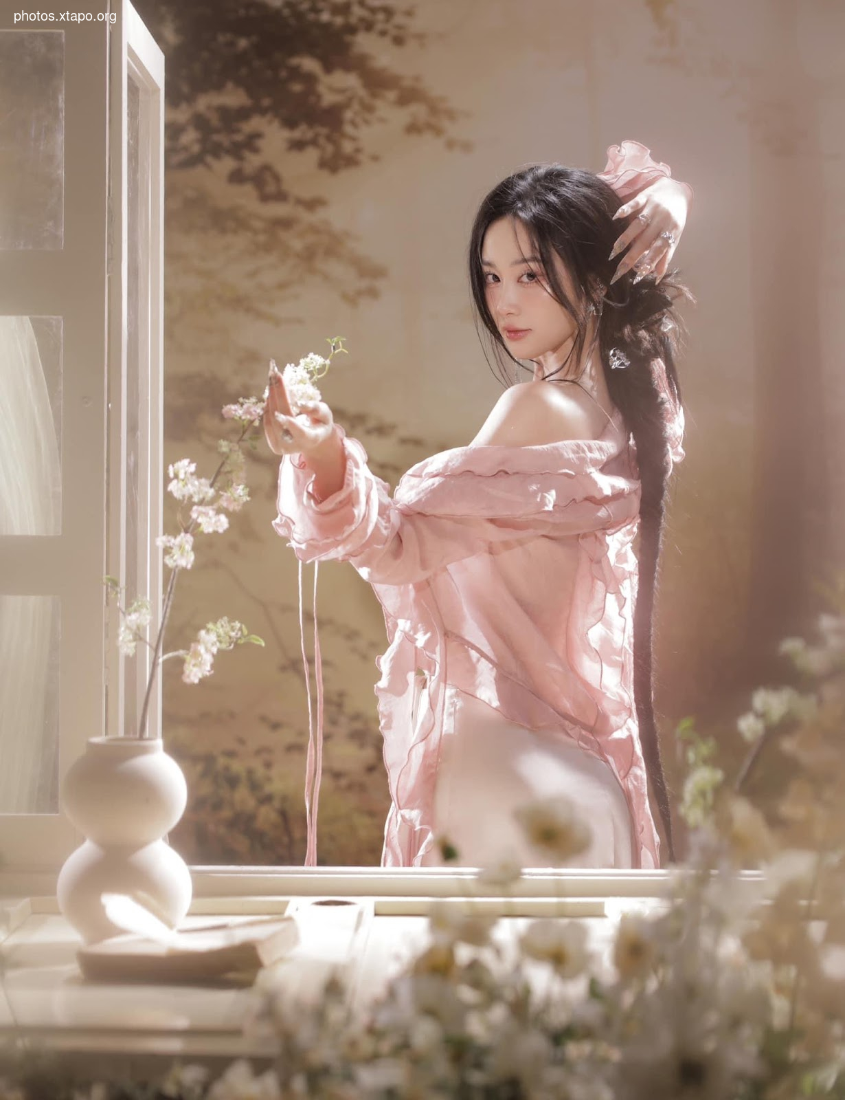 👑👑jun Vu 👑👑jun Vu