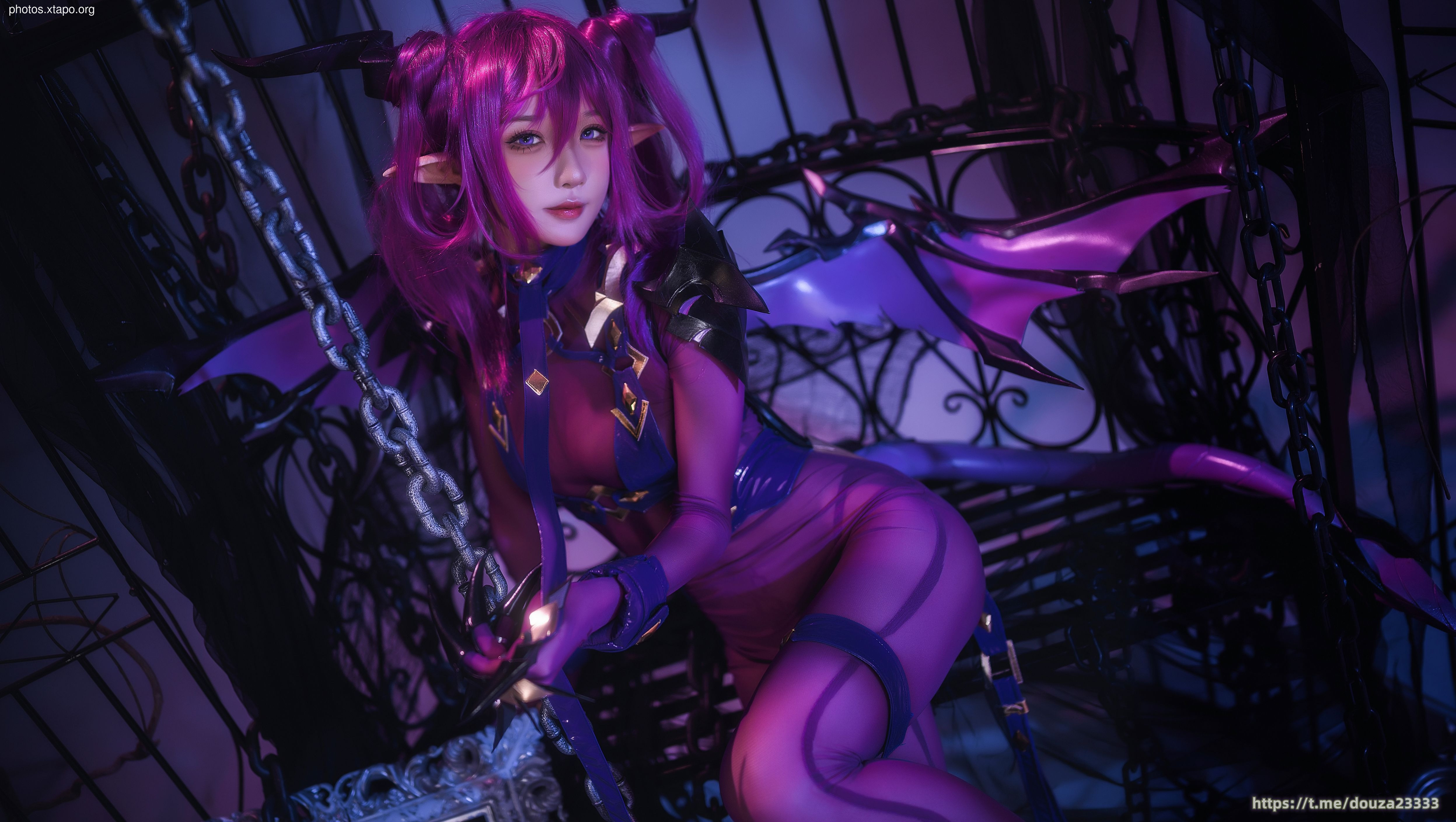 Abao is also a rabbit mother, Long Ji Shi Shi Ji Shi Shi Ji Shi