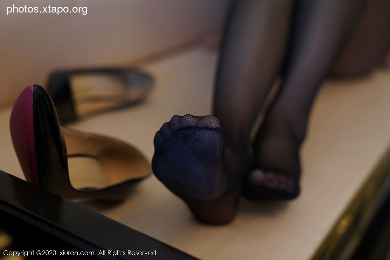 Xiuren 2354 Victoria