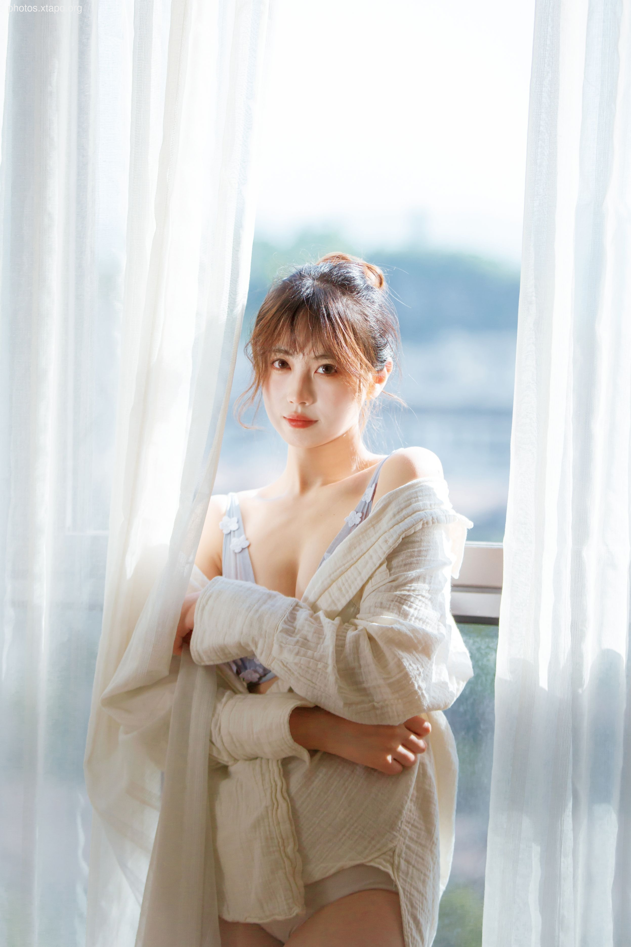 No.021 home blue 25P-256MB