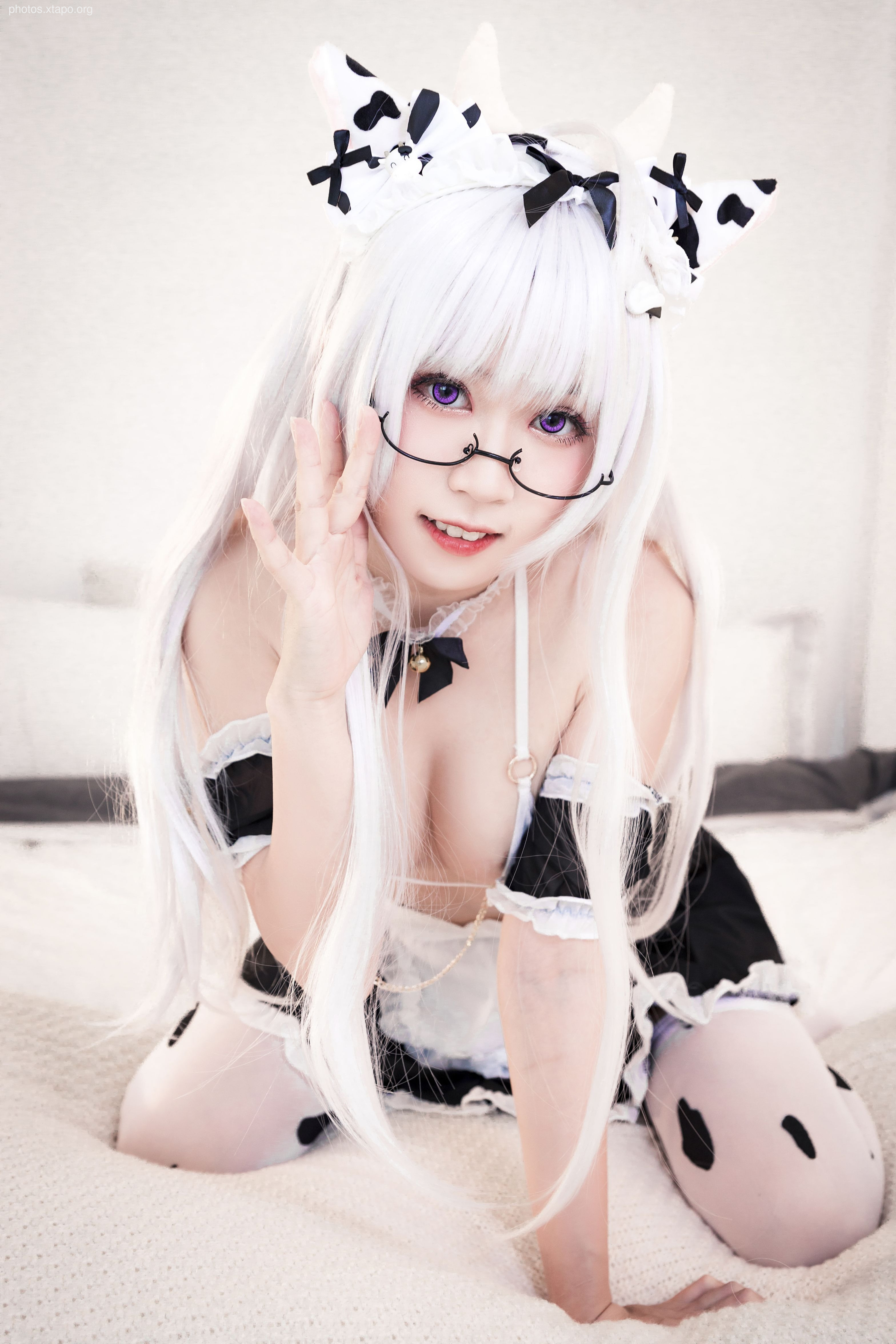 Flowing year continuous_w dairy girl 52p-644MB