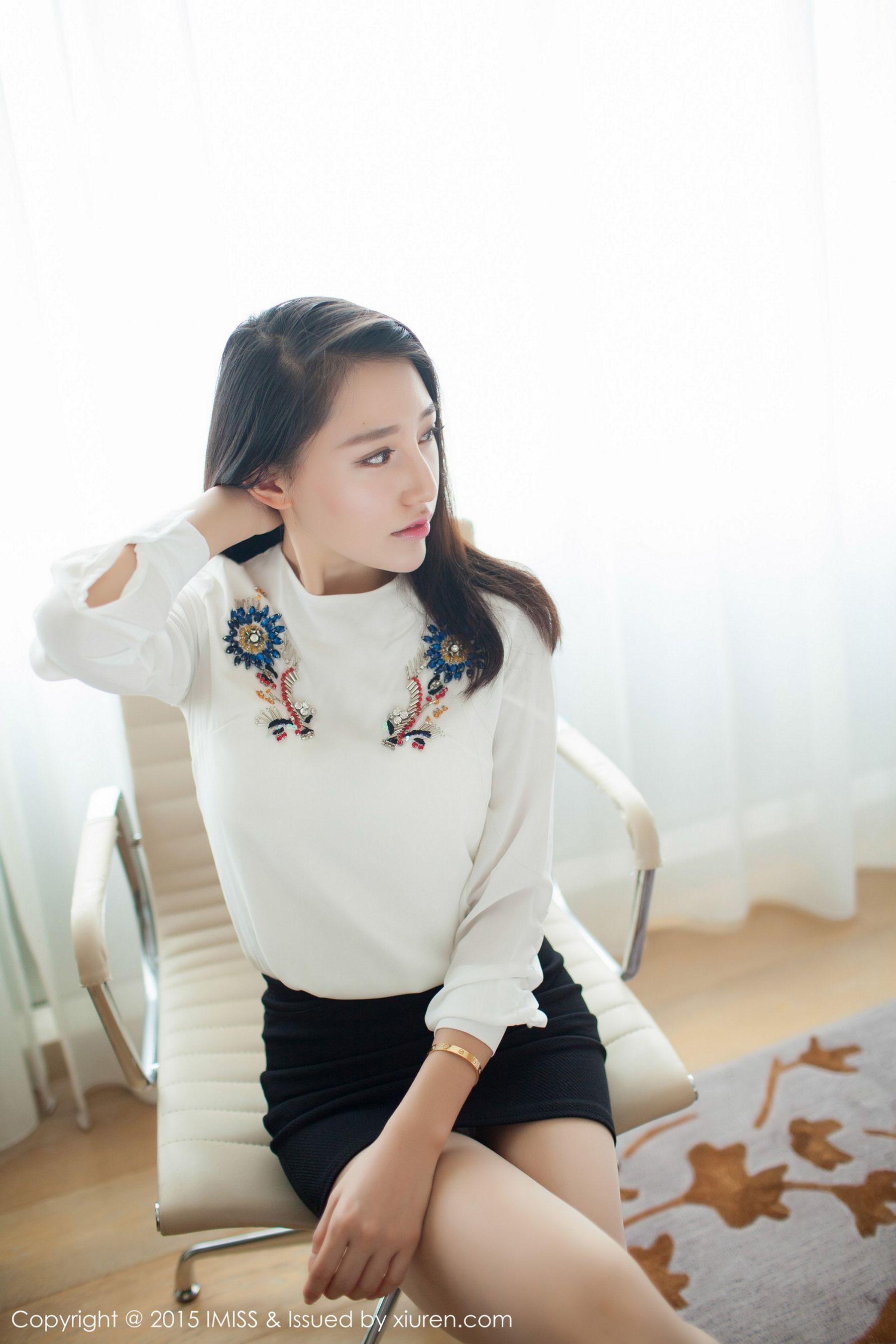 Large long legs@大 大 y y 大 大 大 大 大 爱 蜜 社 i 大 VOL.023