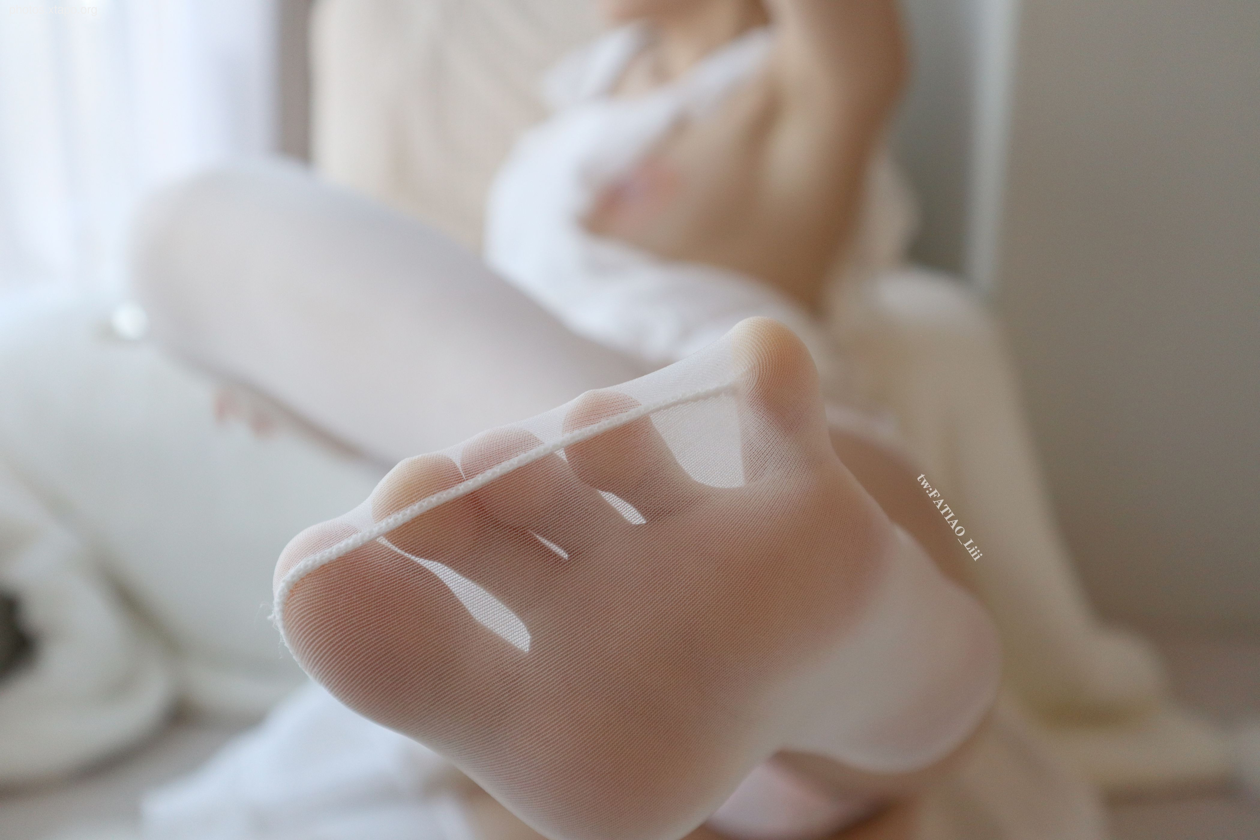 Soroni Stunning - Cat in the apron (41p4v515MB)