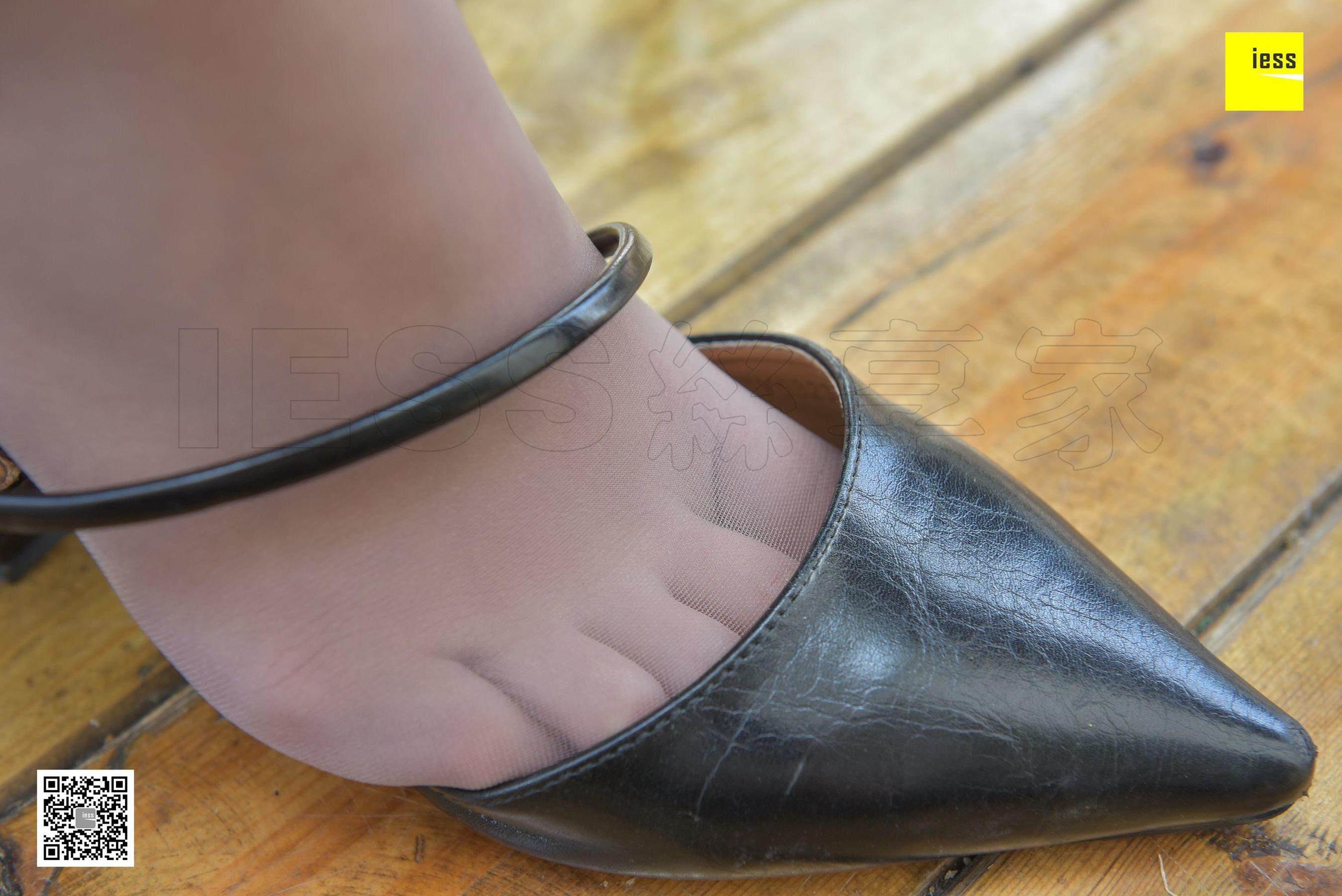 Silkxiang Home 108 Autumn and Autumn Gray Silk is like this IESS is thinking about it