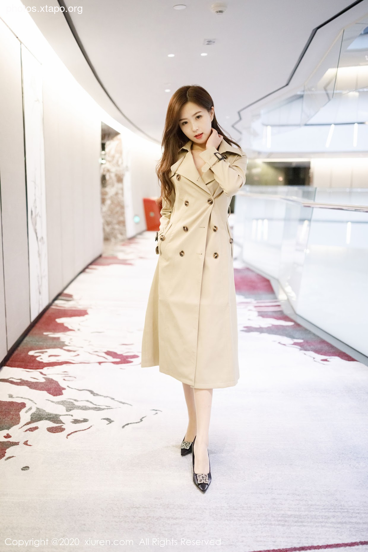 Xiuren 2249 cynthia Xiuren 2249 cynthia