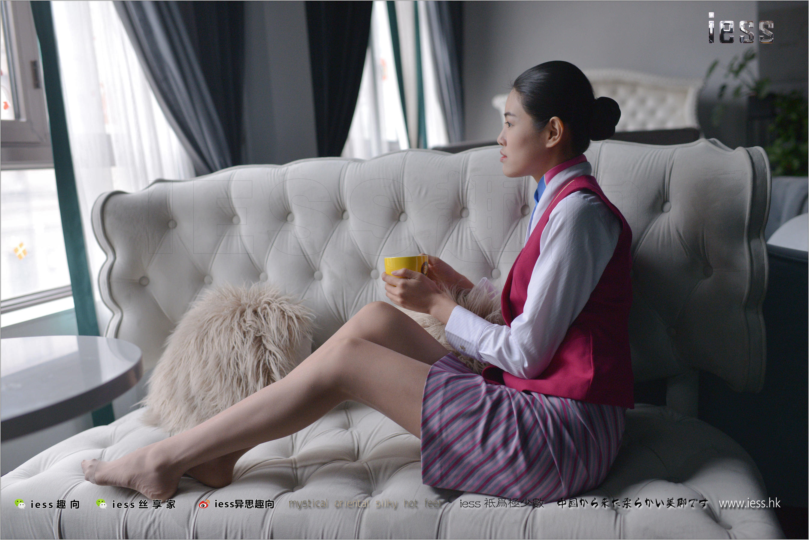 Silk Foot Bento 188 Medical Heart Steading Medical Heart IESS Thinking Funbian