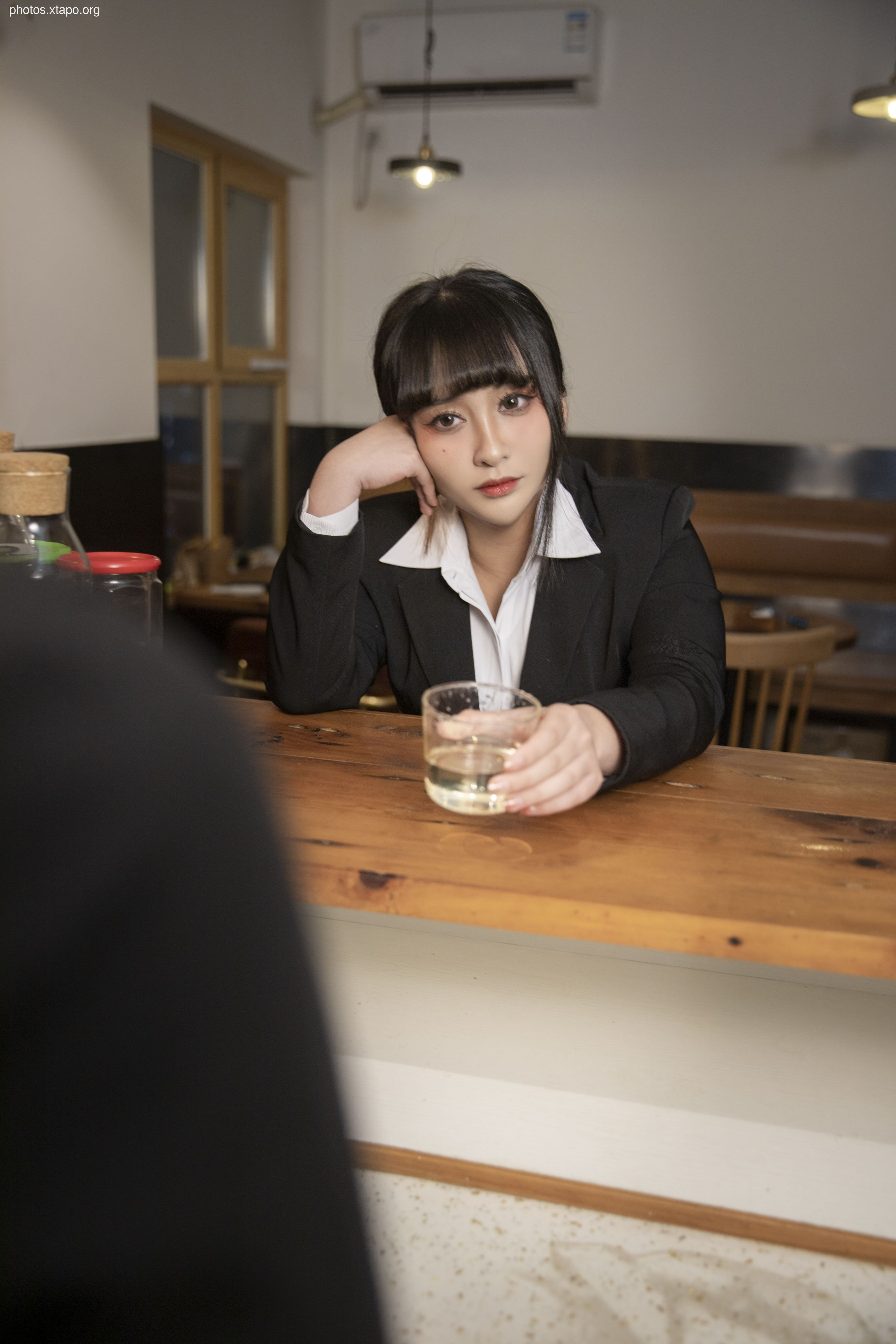 Luoli Lolisama drunk OL 104p1v-1.67GB