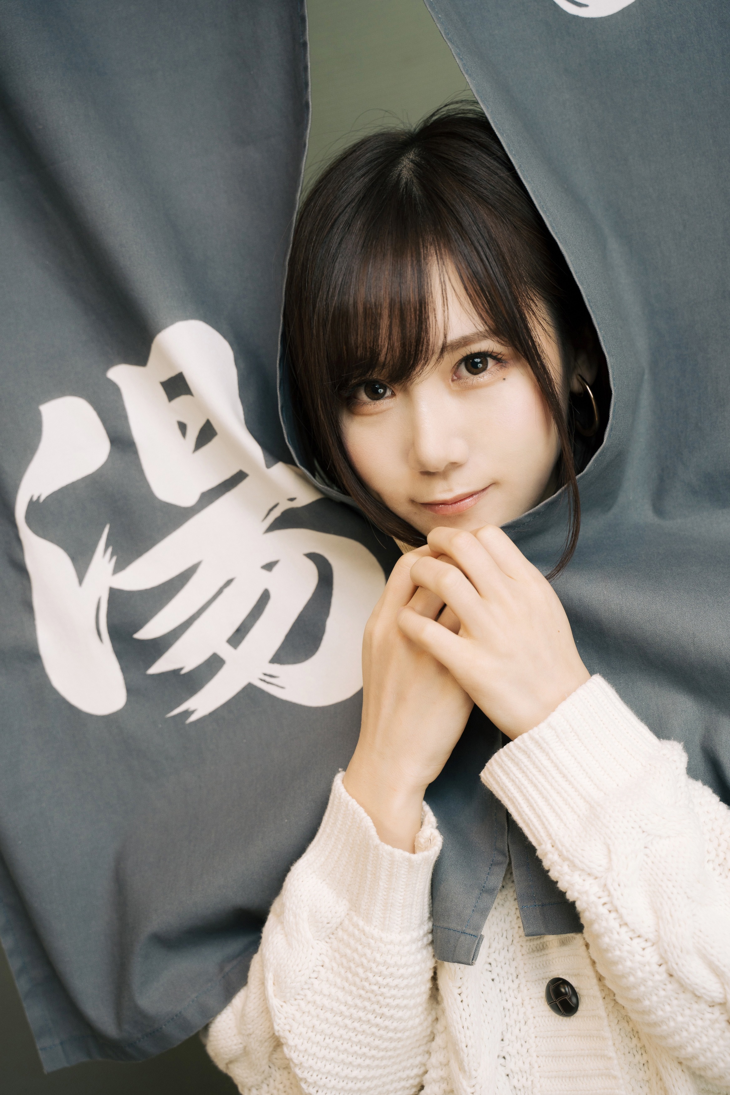 Kenken -Kenken (Kenken) Sento heroine 200p1v -417MB