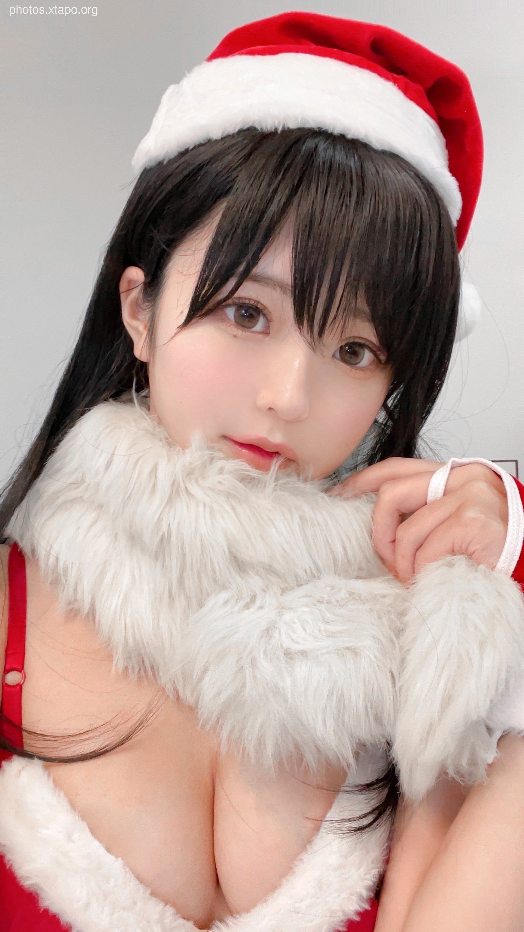 I want to sleep every day (every night Kanon) & nbsp Twitter