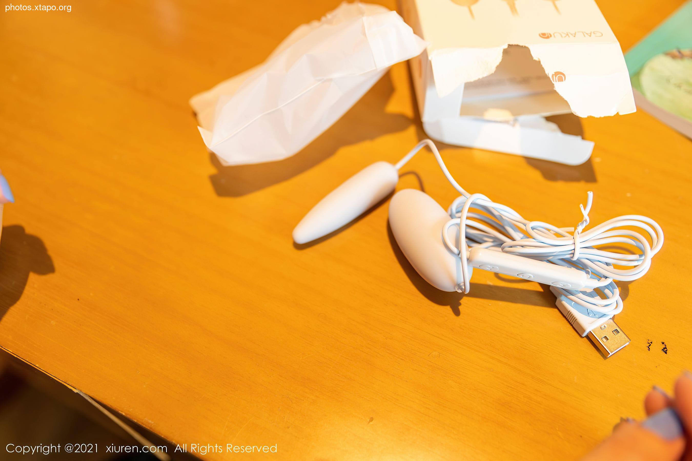 Xiuren 3366 Wang Yuchun