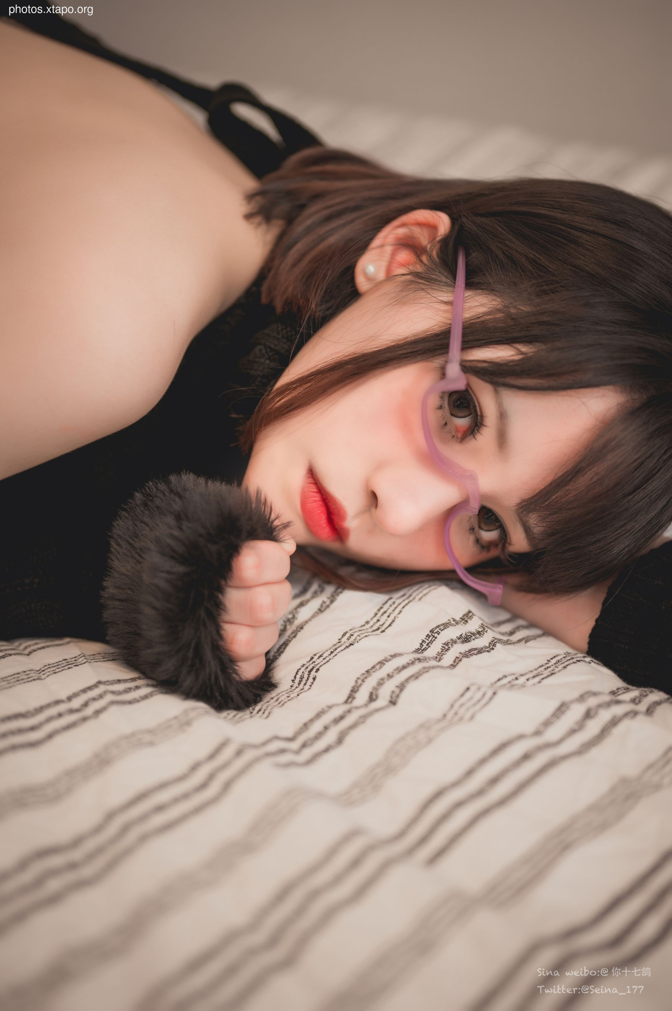 You Seventeen Pigeons -Drunk Sweaters 41P -291MB