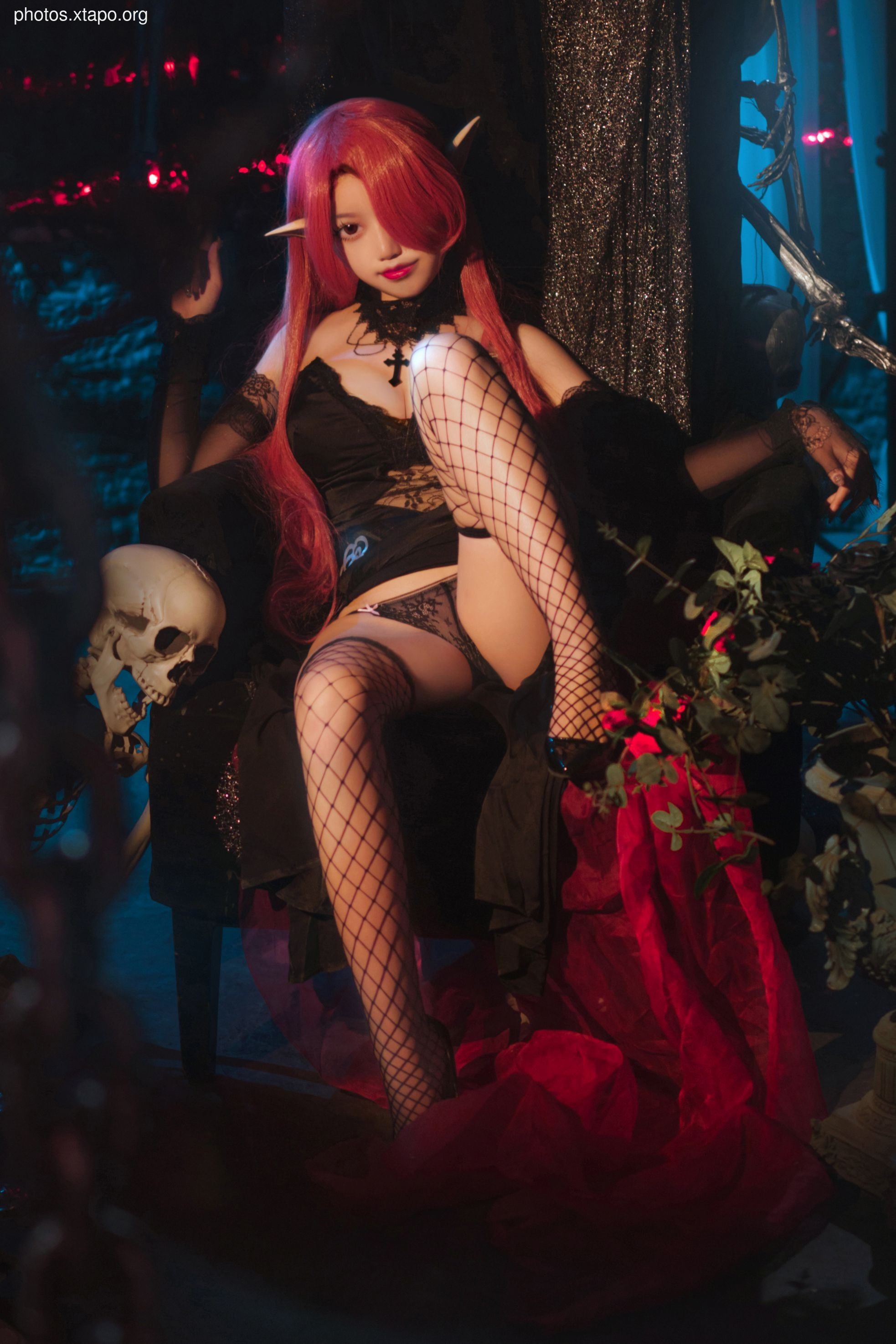 Eloise soft and blue. Earl 60P-657MB