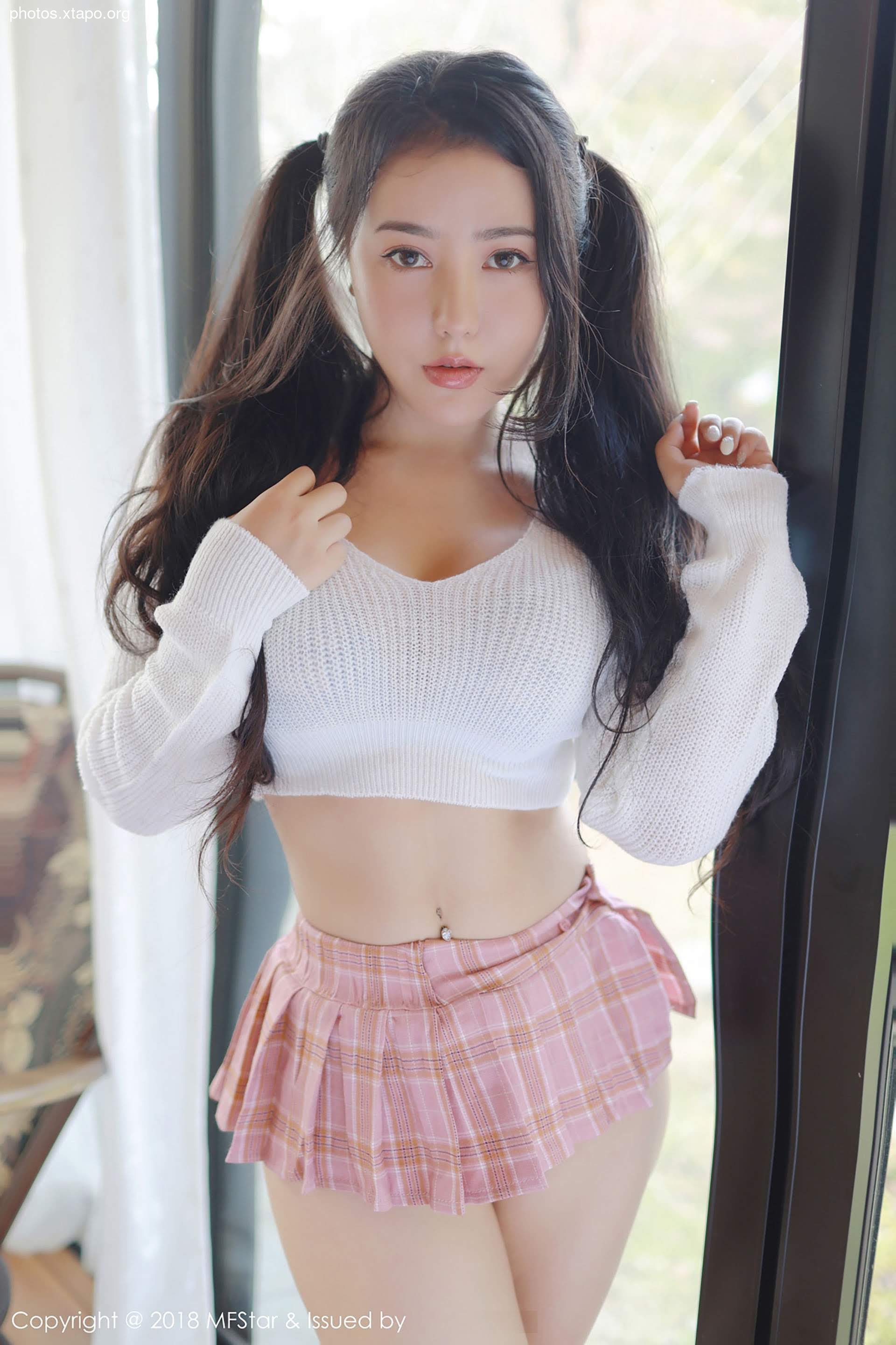 Mfstar No.168 Manuela