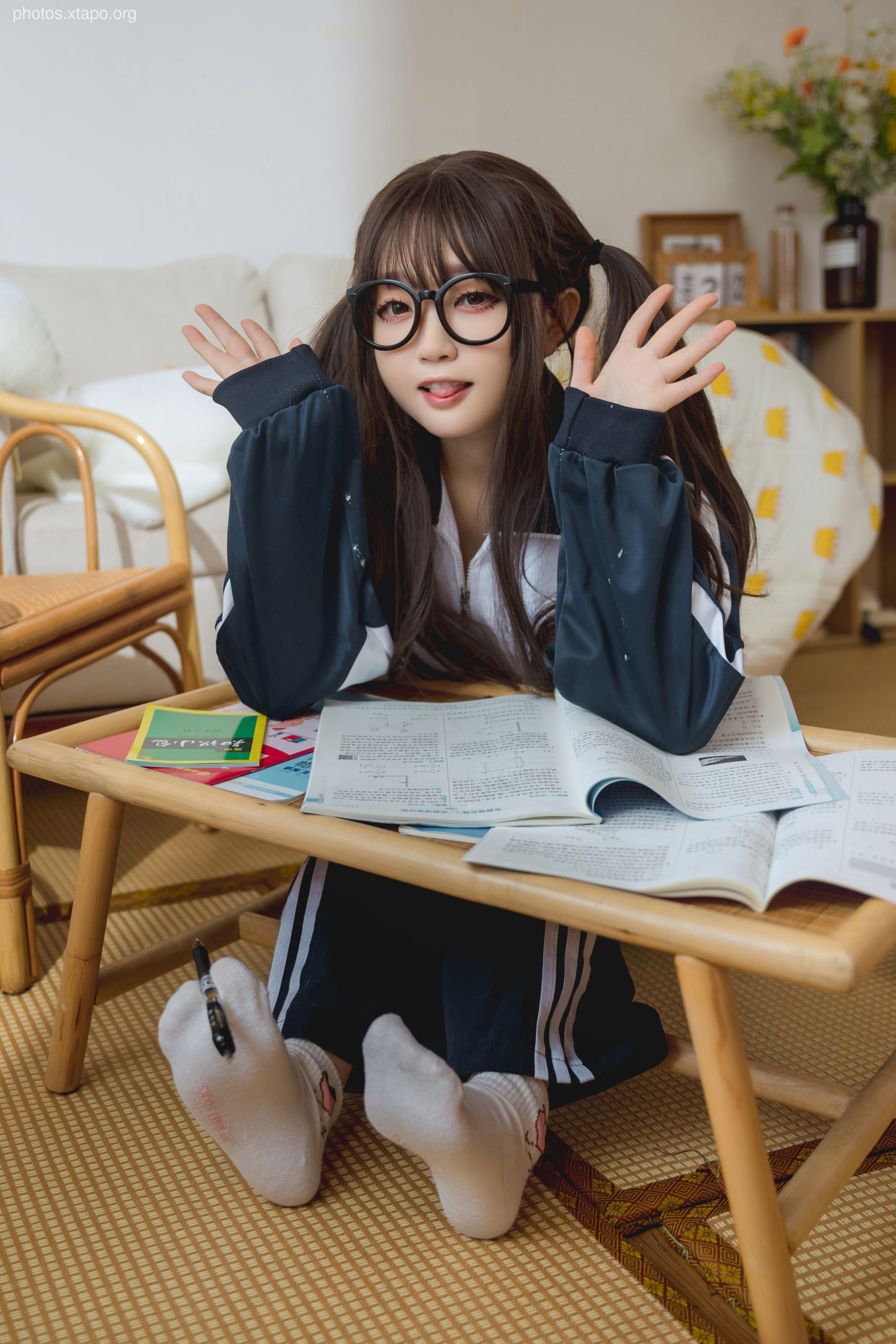 Shenxian Yongli Family Harbits 73P (June 28 Award Group Resources)