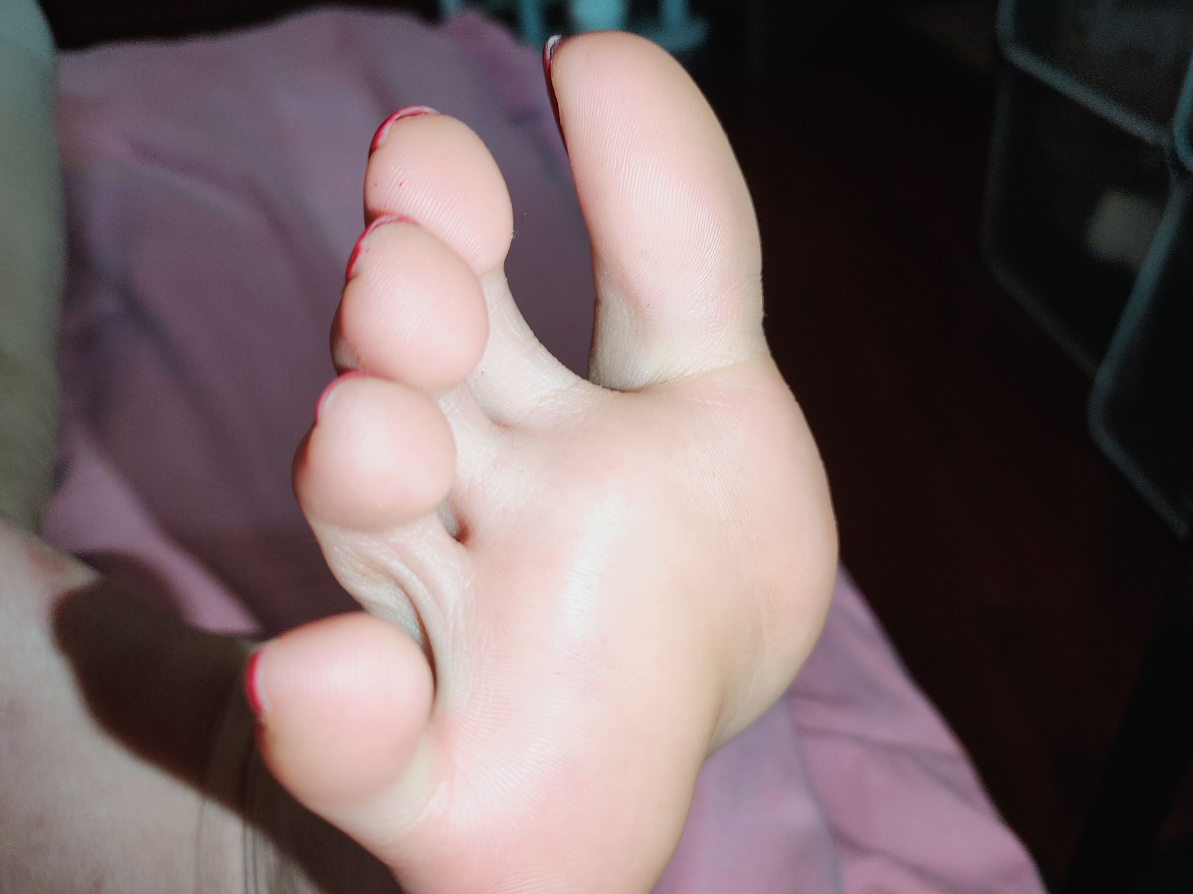 Welfare COS Yuyu Super Sweet Male WeChat Friends Circle and Custom View Series