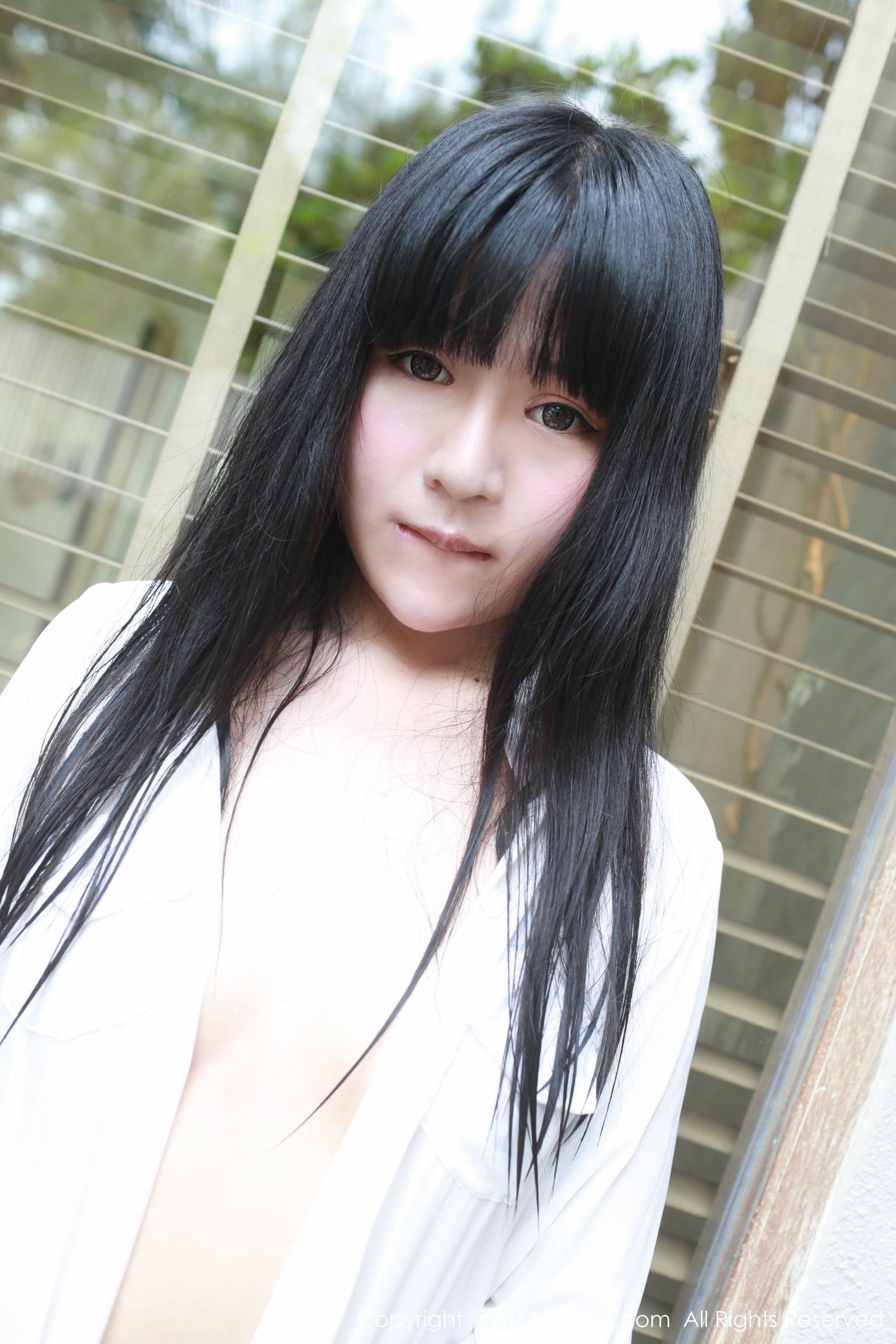 Babao Icey Sanya TravelThailand Travel compilation Xiuren.com xiuren No.215