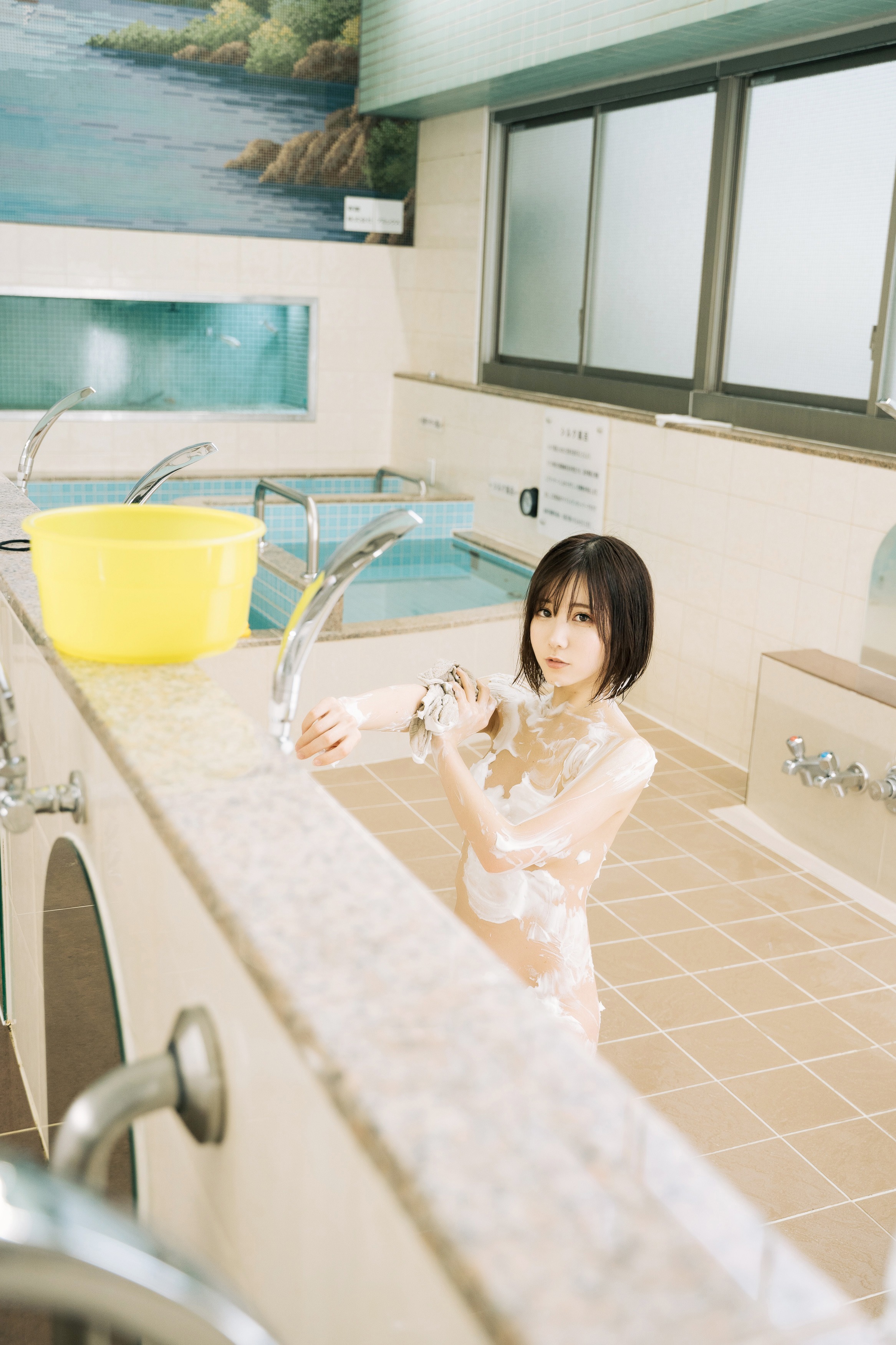 Kenken -Kenken (Kenken) Sento heroine 200p1v -417MB